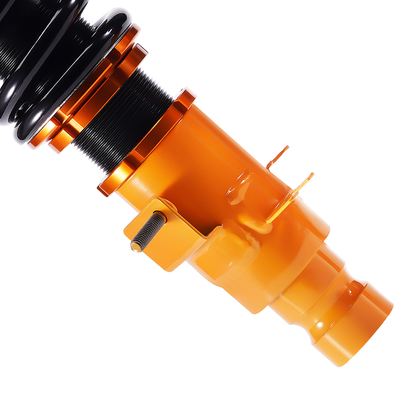 Kit De Suspension Coiilovers for Infiniti M35x M45x G35x G37x Awd Amortisseur