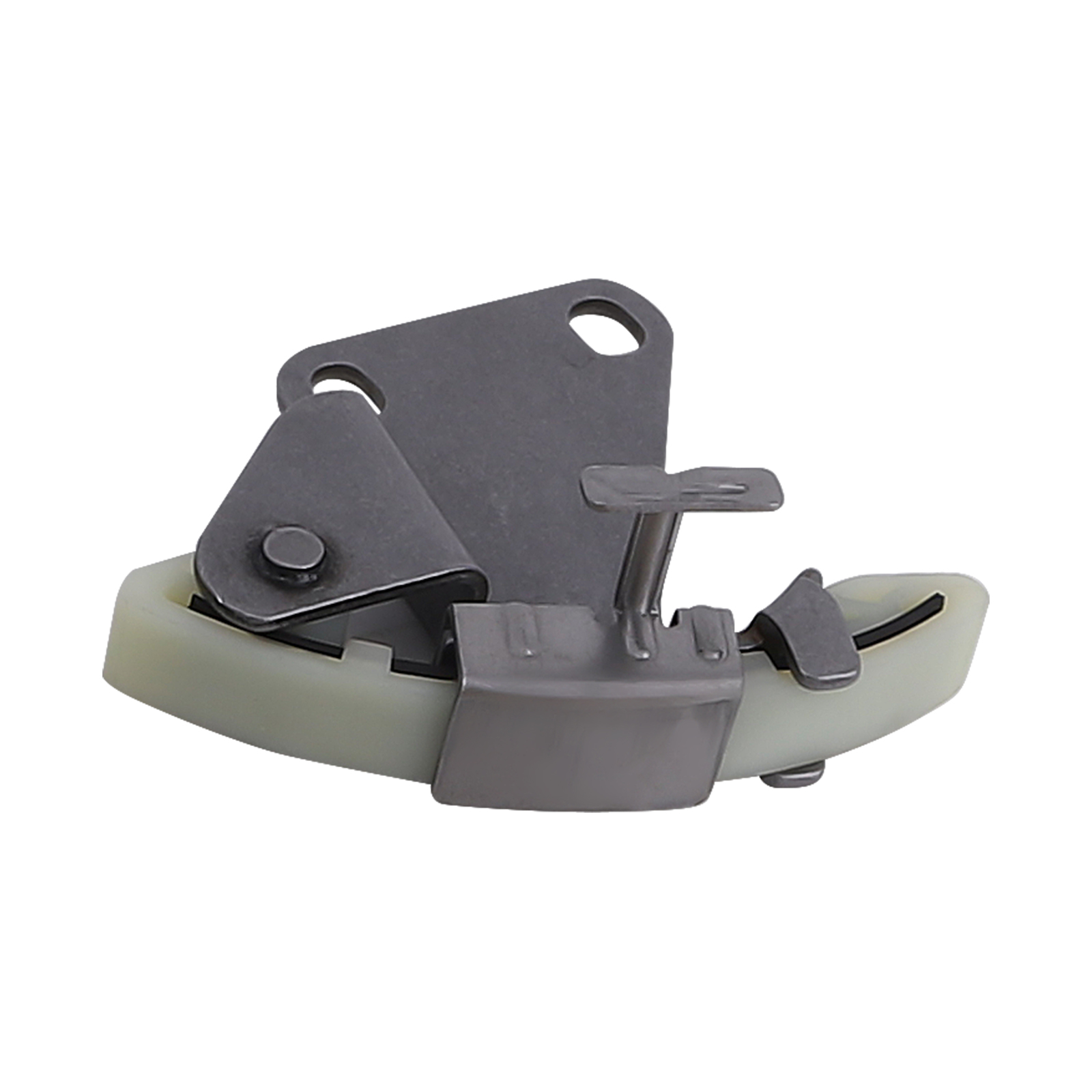 Timing Chain Kit & VVT Gear for 03-11 Honda Accord CR-V Element 2.4L K24A1 A4 A8