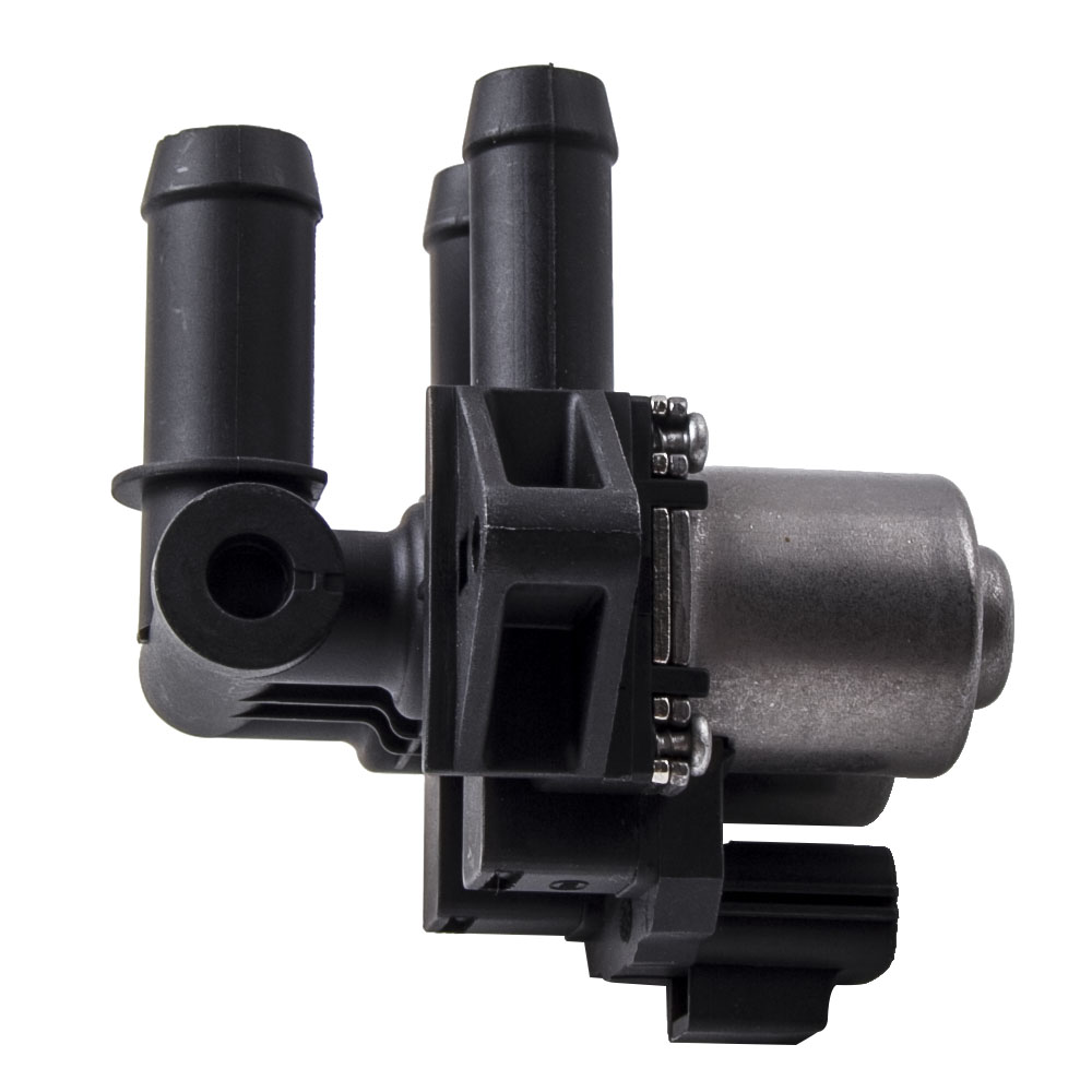 Heizungsventil Steuerventil for JAGUAR S-Type XR8-40091 3 PORT 2.5 3.0