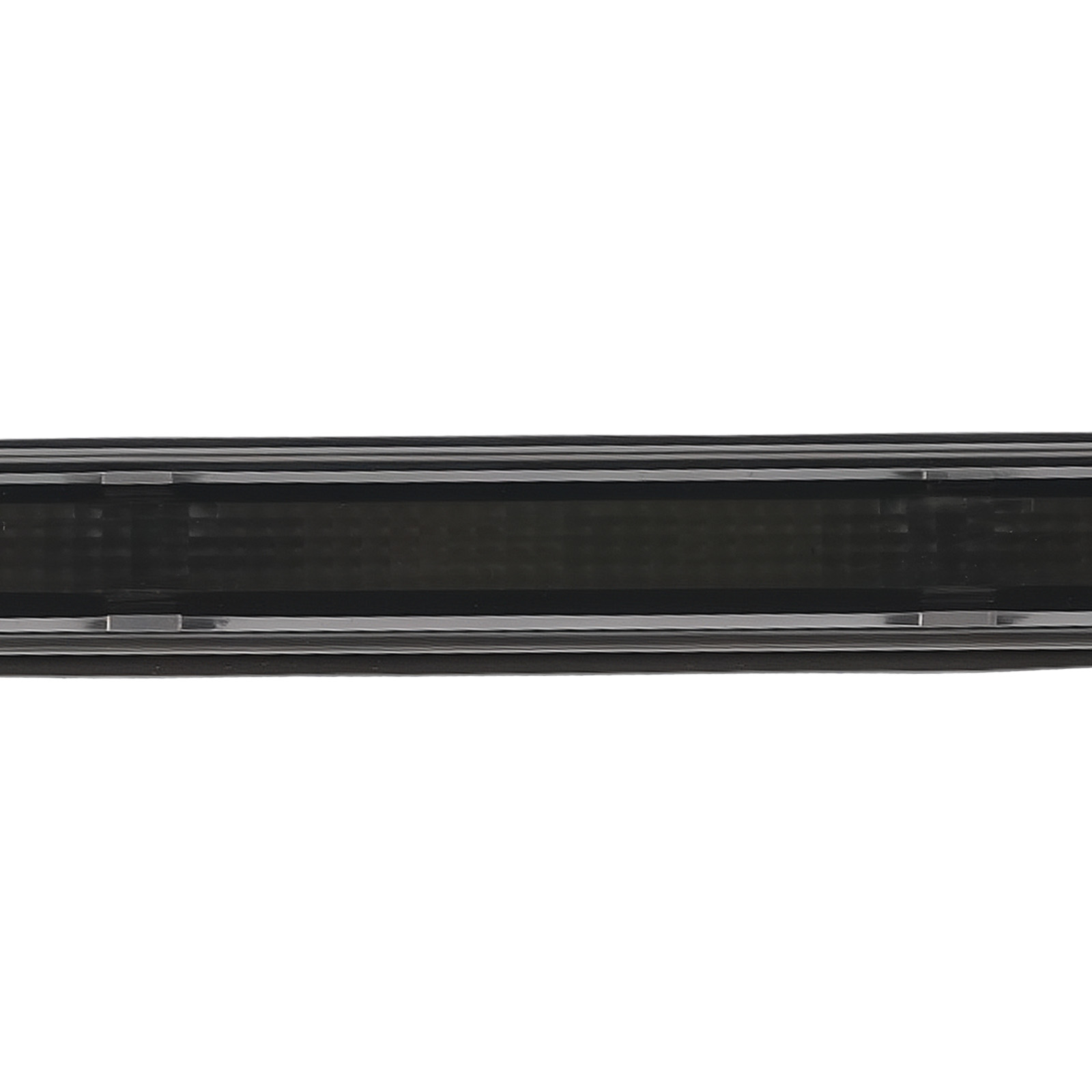 LED 3. Bremslicht Dritte Bremsleuchte For Audi A4 8E5 B6 Avant 01-04 8E9945097