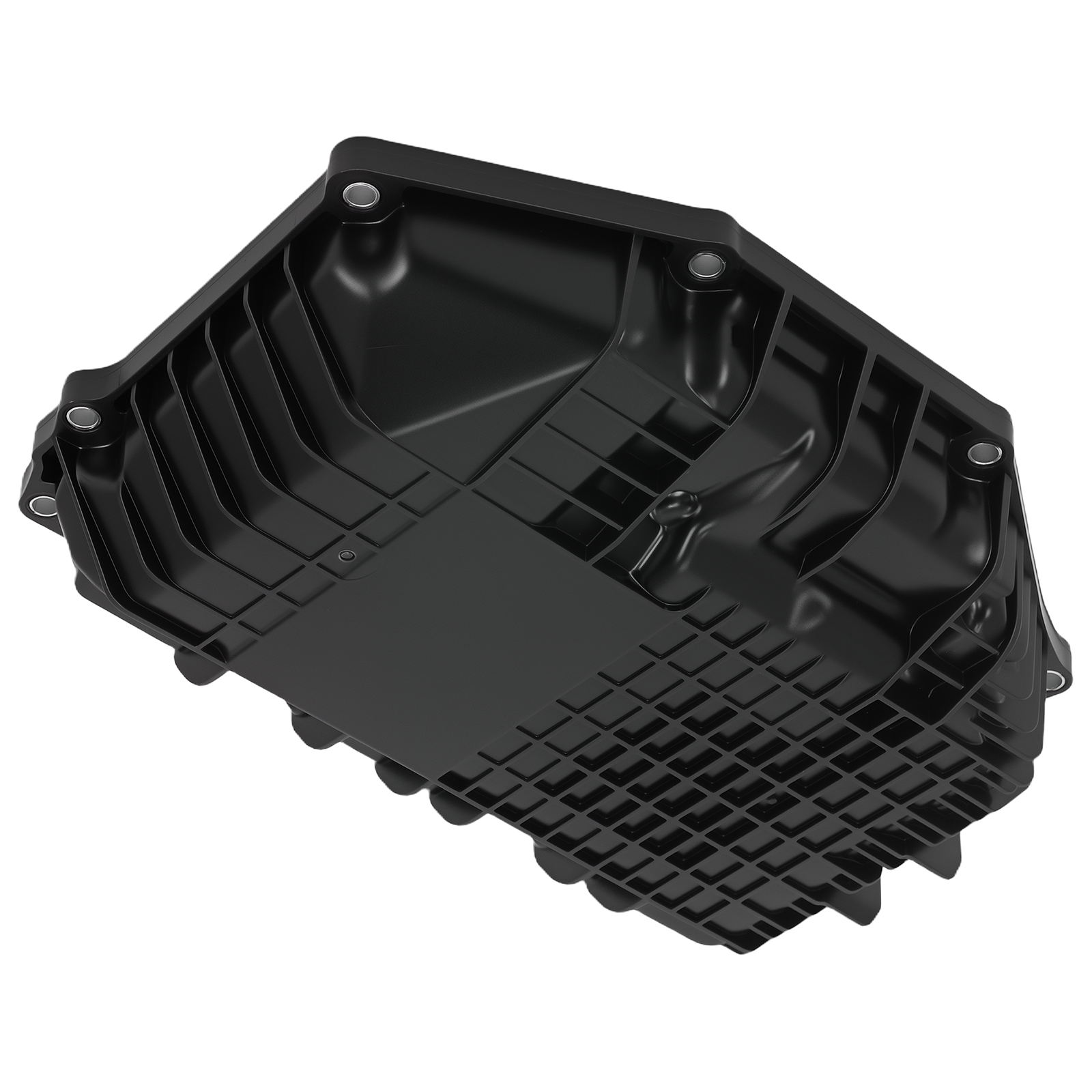 Transmission Fluid Oil Pan for BMW 228i xDrive 2020-2023 24118699901 Kit