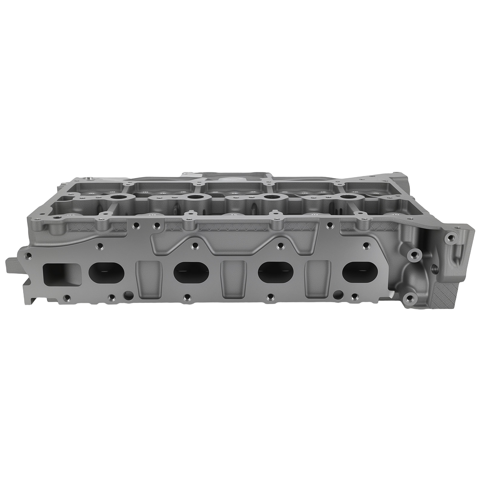 Zylinderkopf Nackt for Ford Transit Custom V362 V363 2.0 EcoBlue 908260 2011399