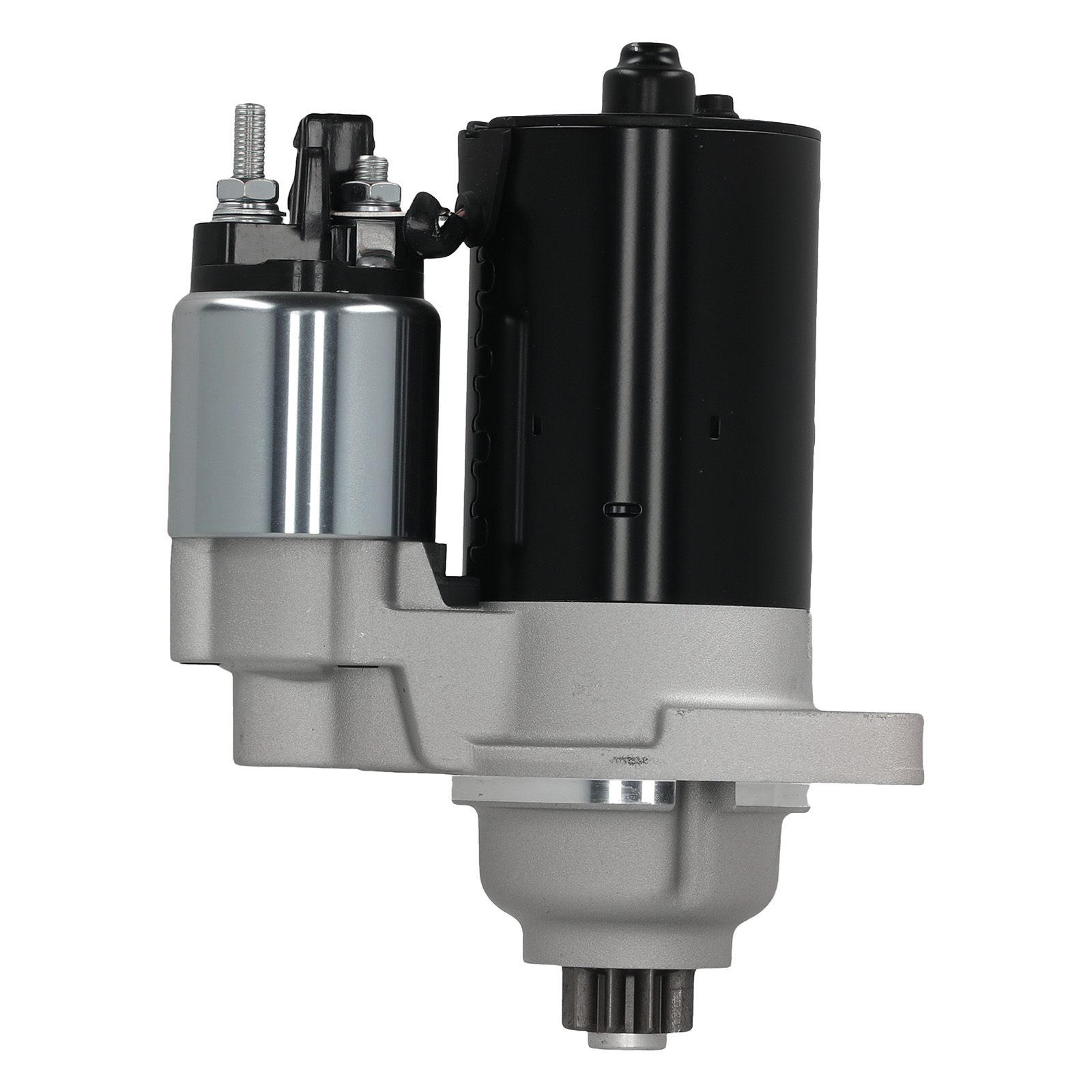 Anlasser for Audi TT VW Golf Jetta 1.8L 2.0L 1998-2006 0001121008 PMGR 1.1kW