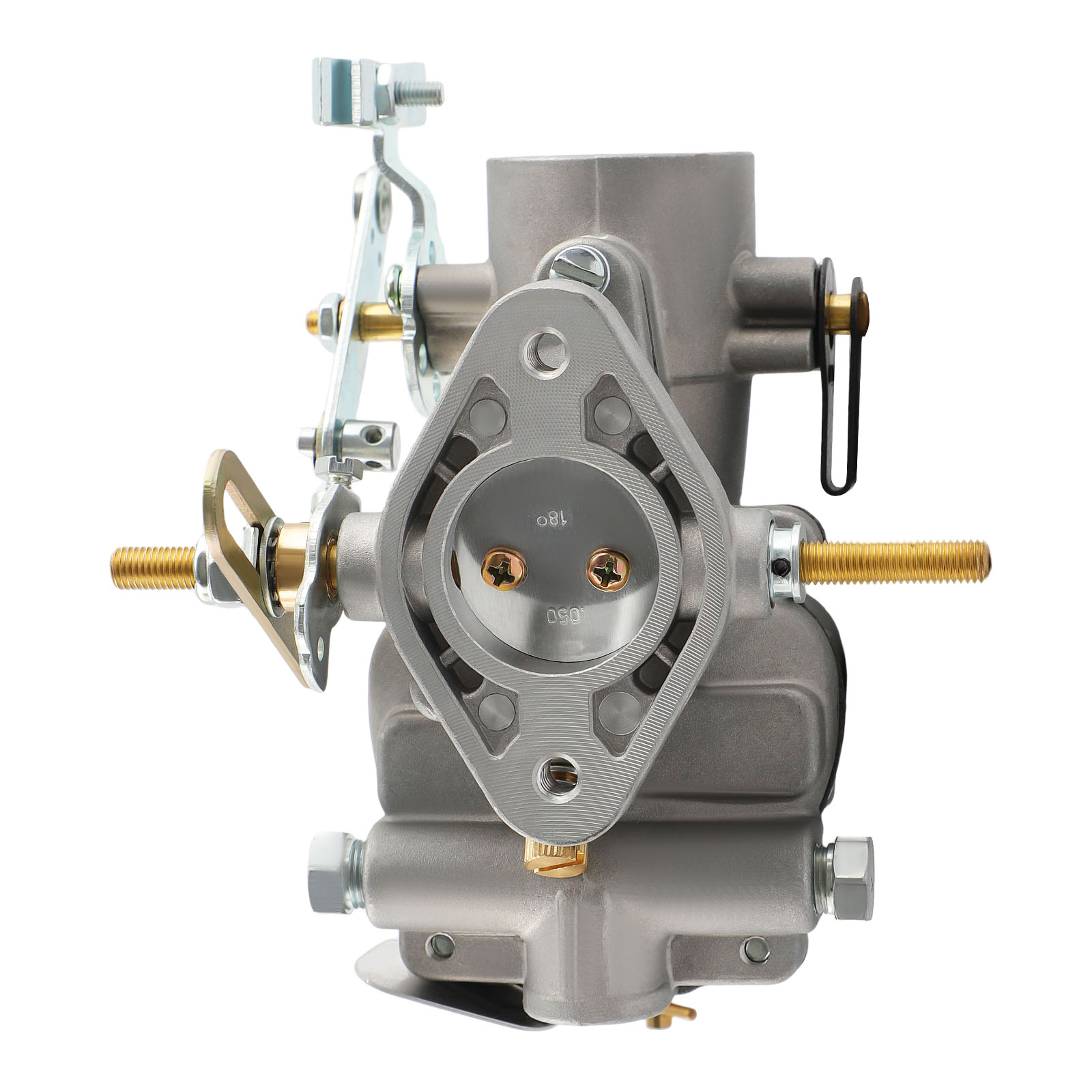 Carburetor Carb for TSX38 TSX102 TSX161 TSX305 TSX423 TSX510 TSX653 TSX709