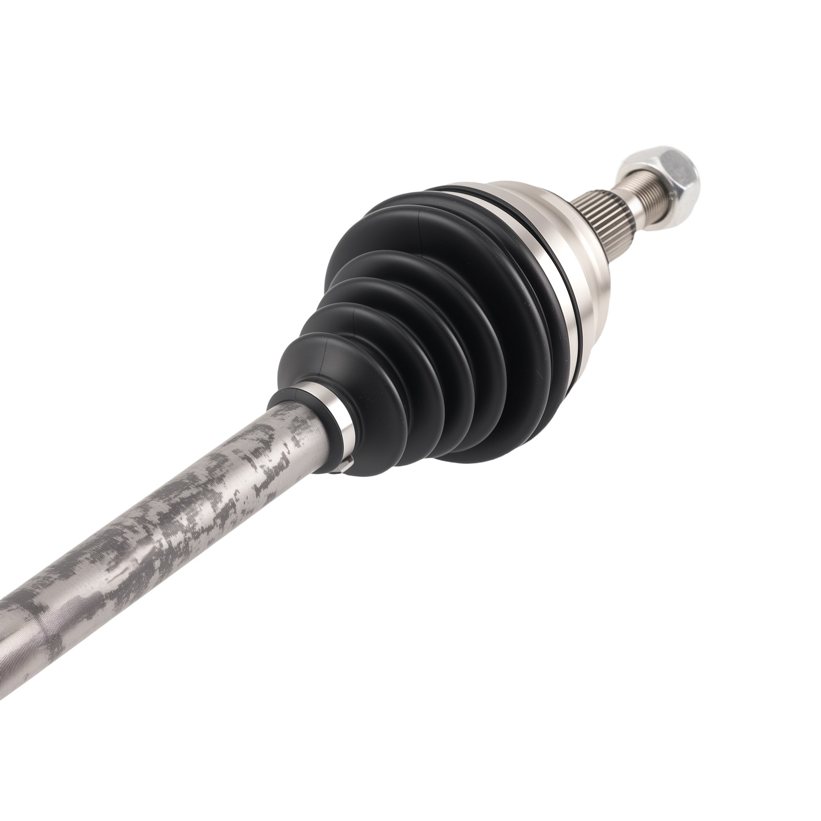 Arbre CV Avant for VW Golf L4 1.8L 2.0L Jetta 2000-2014 1J0407271CN