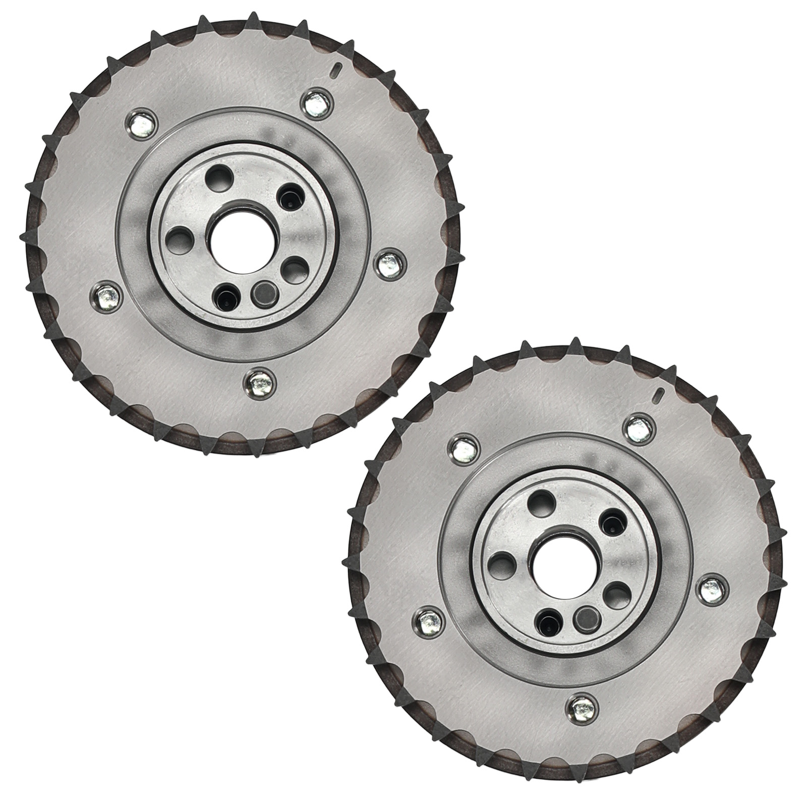 Ein Auslass Nockenwellenversteller for VW Touareg EuroVan 022109087J 2004-2010