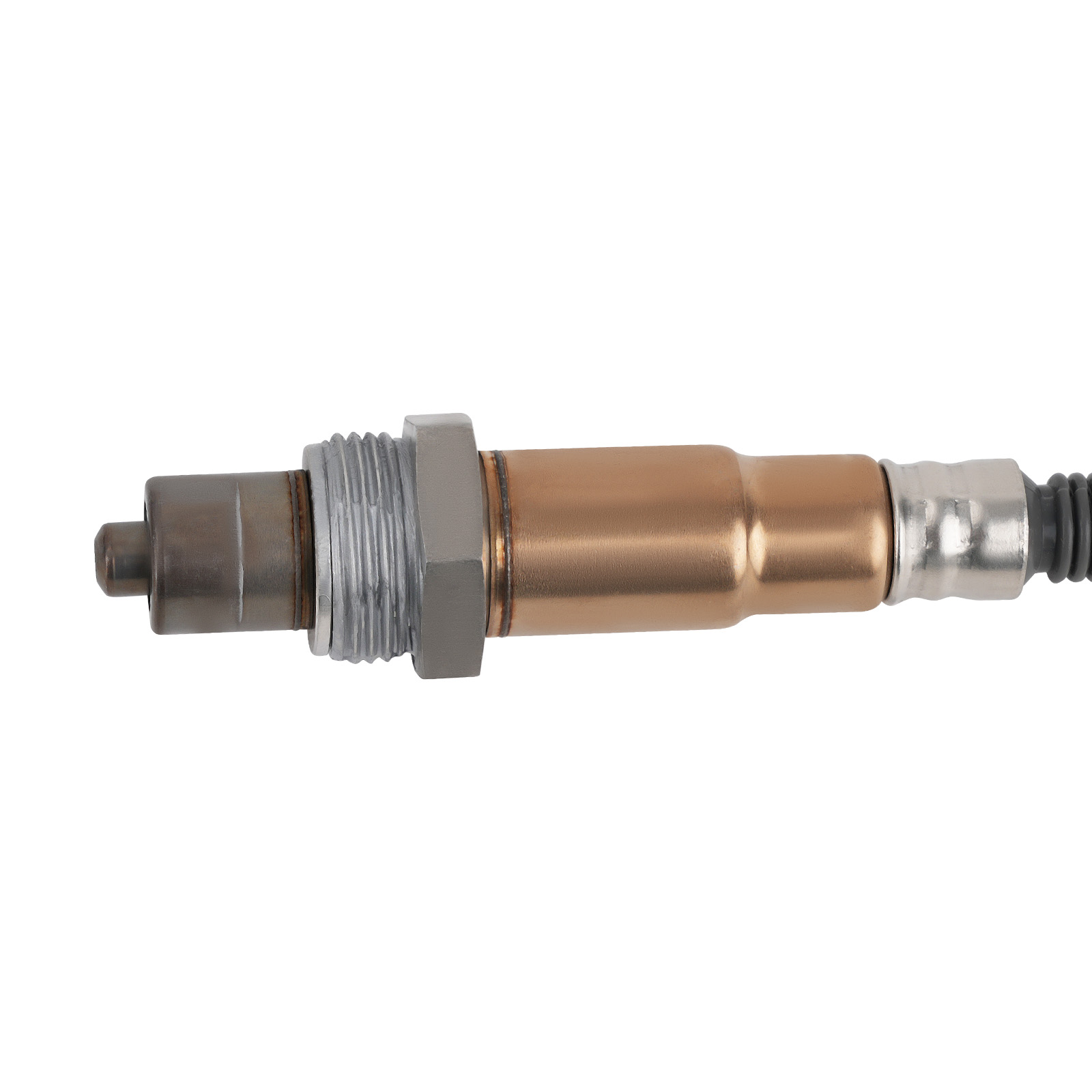Feinstaubsensor For BMW F40 F45 MINI F55 F60 B37/B47 0281008472  13628596295