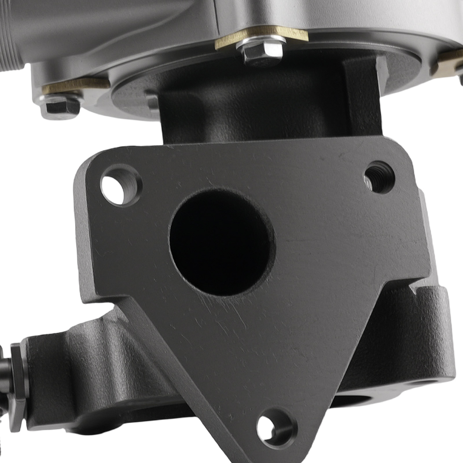 Turbolader for Dacia Logan Renault Kangoo I Megane Ii  54359700000 Turbocharger