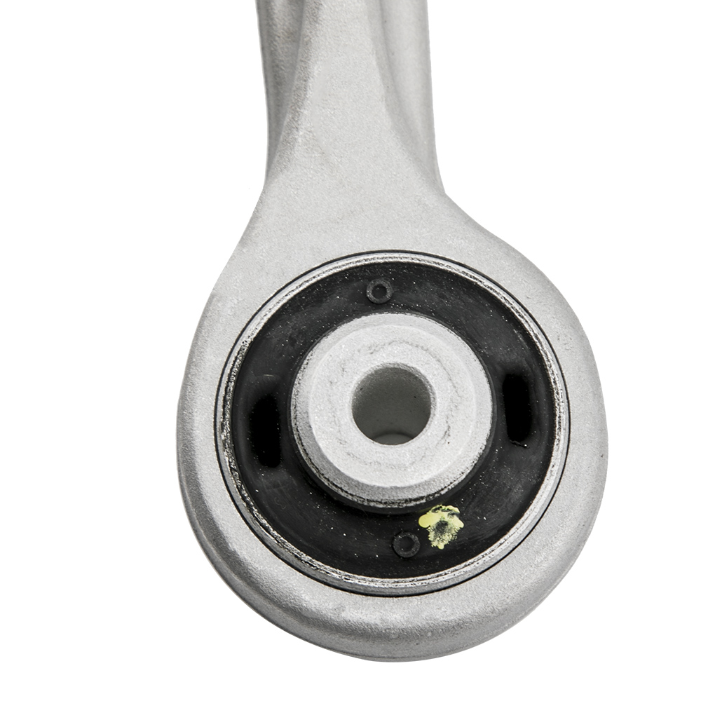 Kit Bras De Suspension Avant for Audi A4 A6 Allroad VW Passat Seat Exeo Skoda