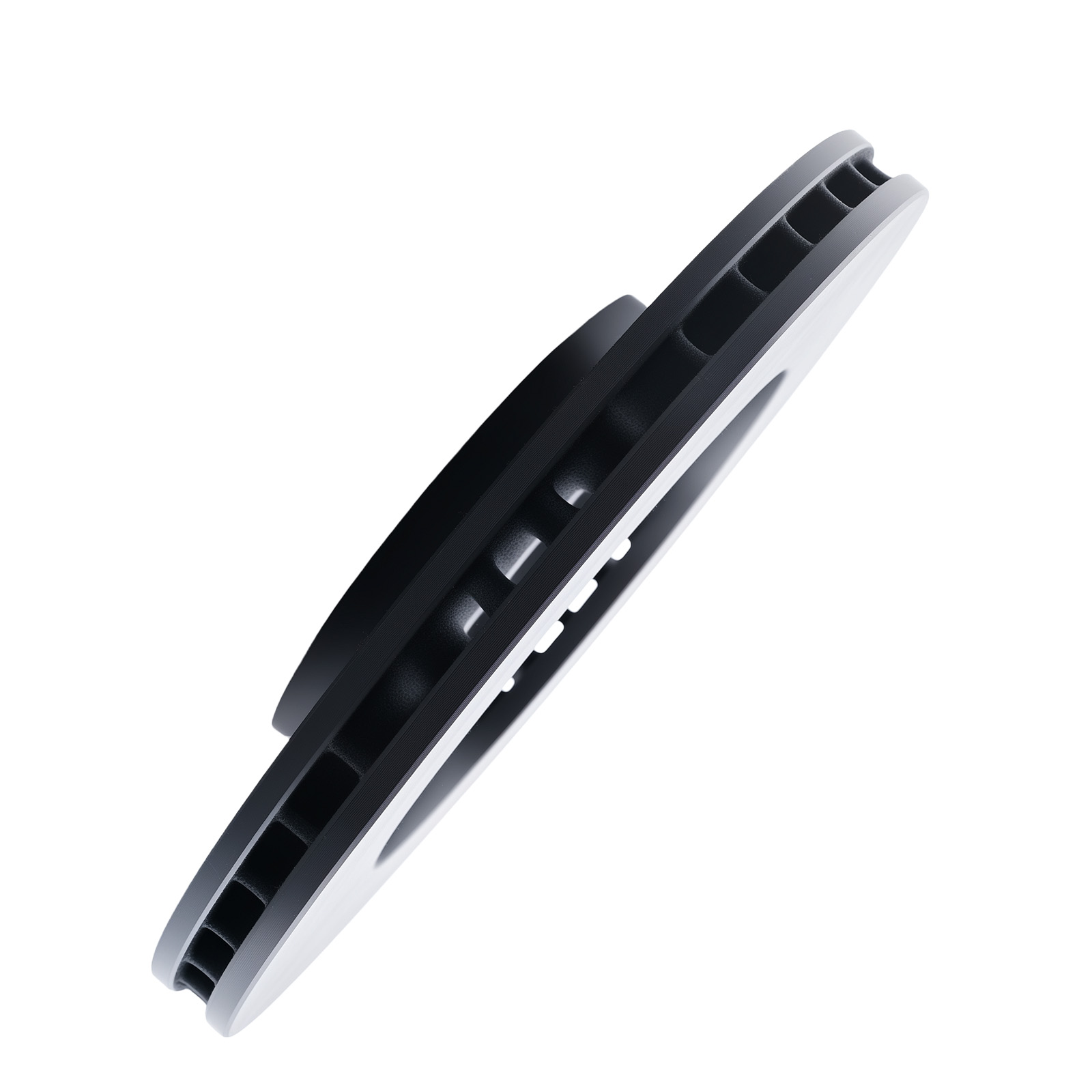 Disques + Plaquettes Frein Avant for Opel Corsa Meriva Tigra 95526646
