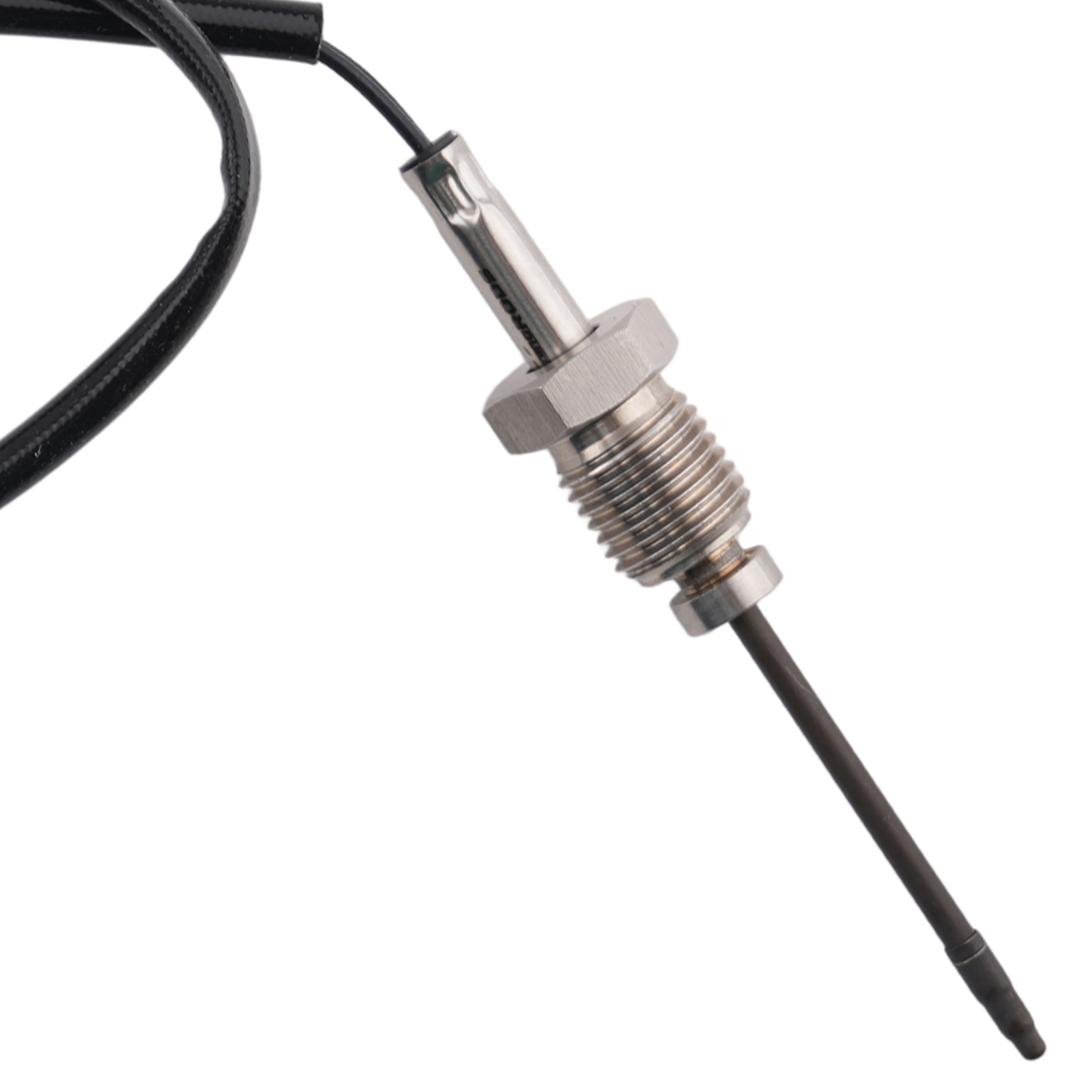 Sensor,Abgastemperatur for Fiat Ducato Bus/Kasten 2006-2025 51909088 2-Polig
