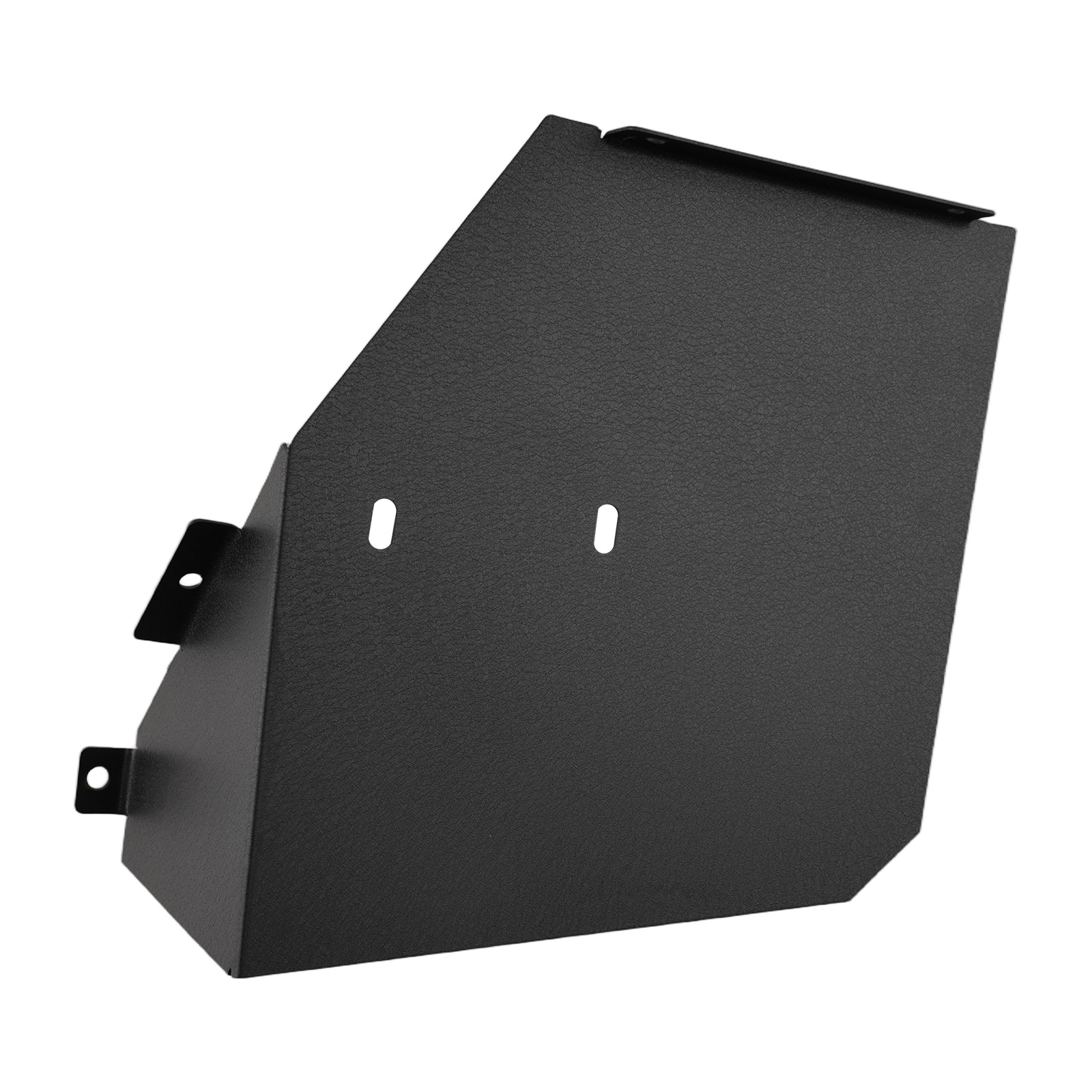 Air Intake System Filter Kit for Toyota Corolla 2009-2017 Scion iM 16-2017 1.8L