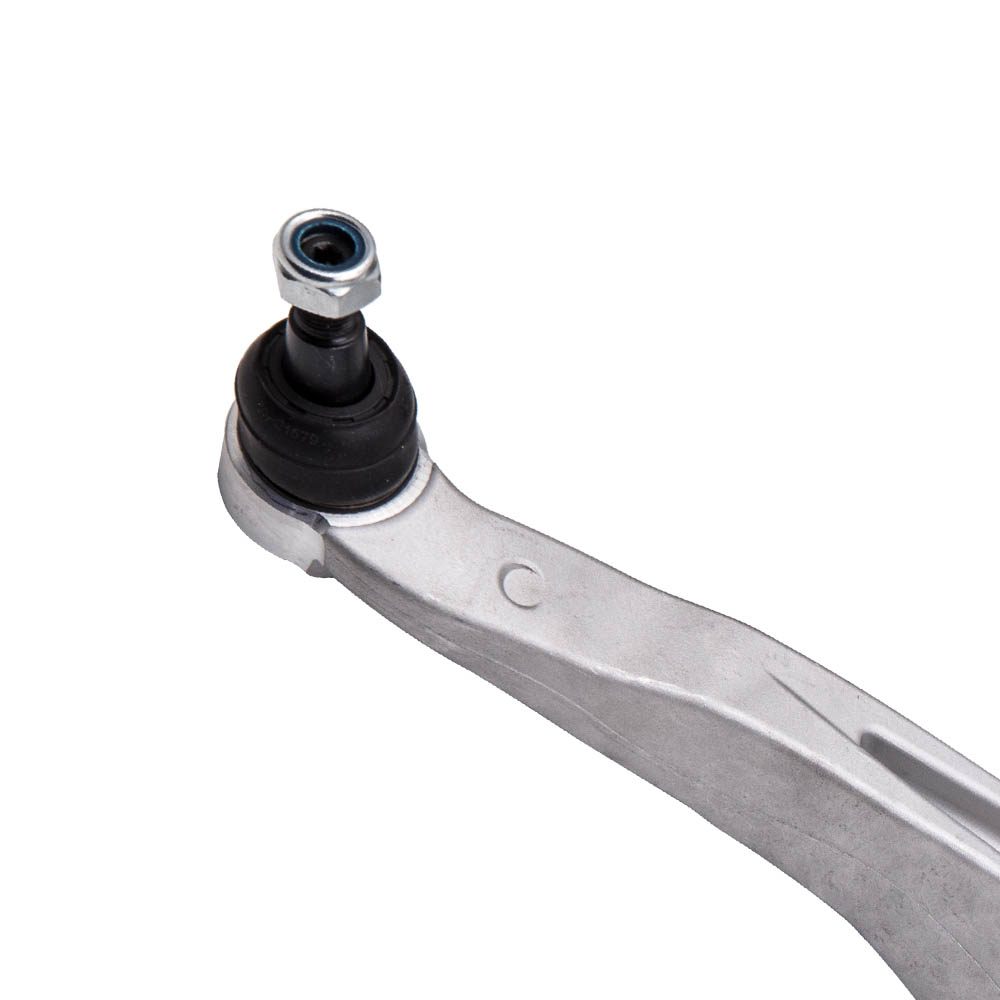 M14 QUERLENKERSATZ VORDERACHSE LINKS RECHTS FÜR AUDI A4 (B8) A5 (8T/F) Q5 (8RB)