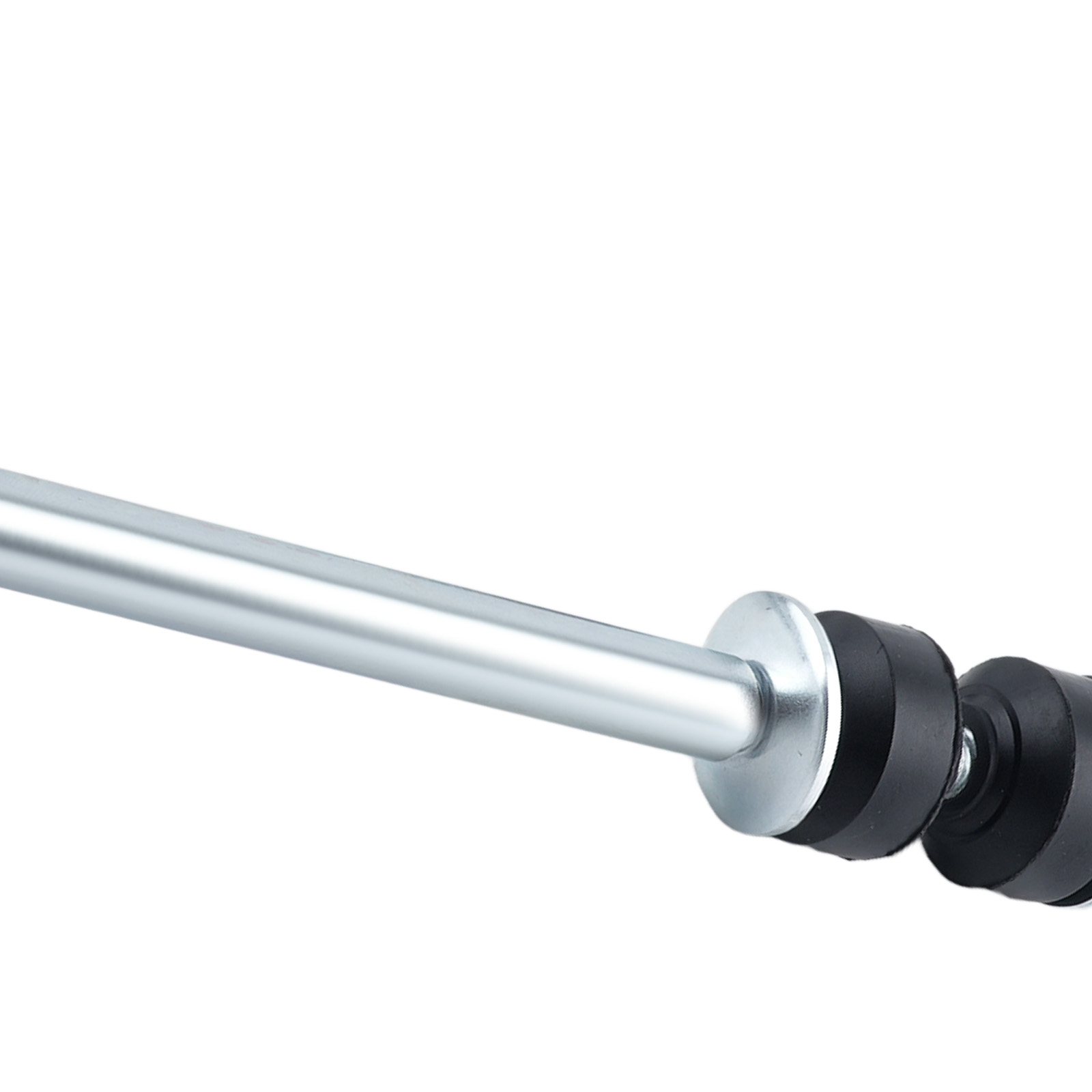 2pcs Rear Stabilizer Sway Bar End Links for GMC Acadia 2007-2014 2015 2016