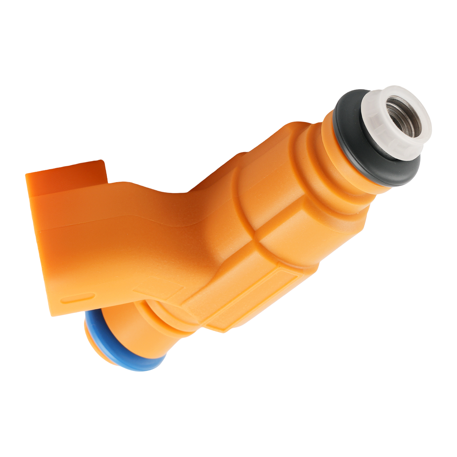 6x Einspritzdüse for Opel Insignia OPC Vectra 2005-2008 12581682 Benzin