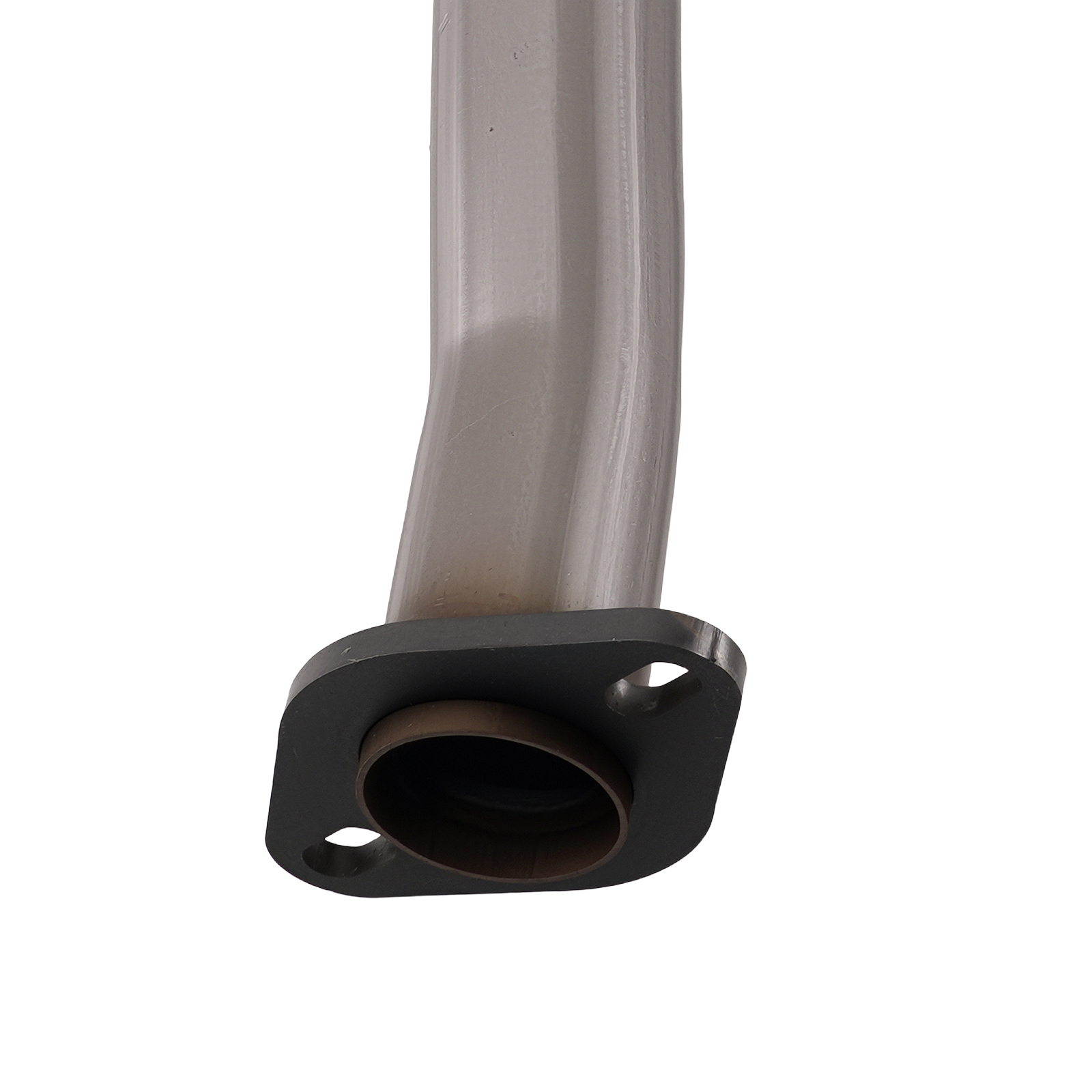 EPA Rear Catalytic Converters Set for NISSAN Pathfinder 5.6L 2008-2012 w/ Gasket