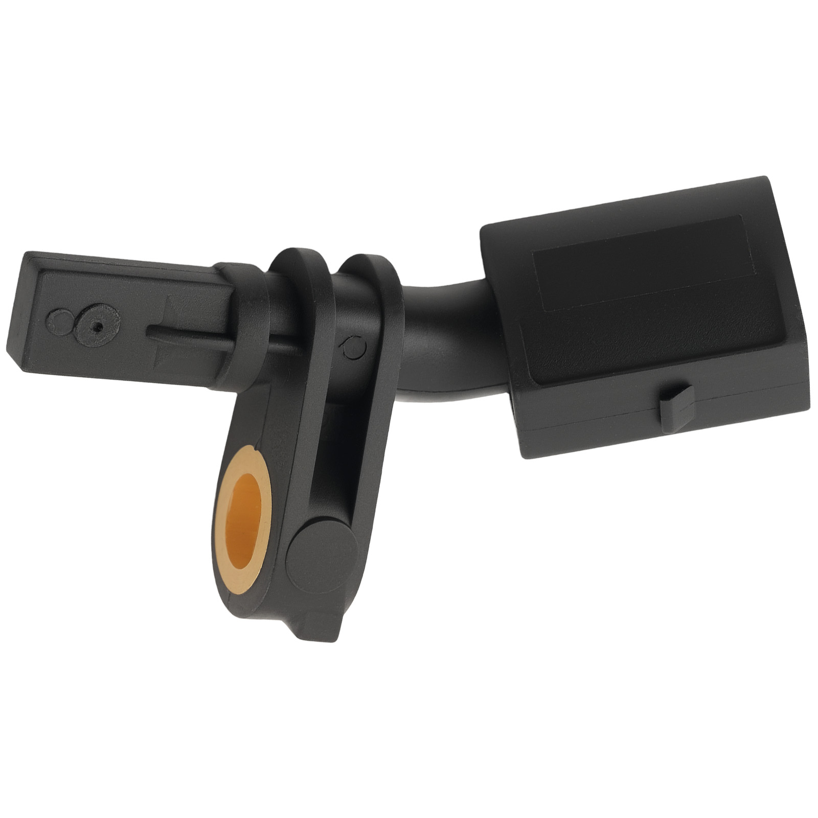 ABS Drehzahlsensor Vorne Links for Audi A1 A2 A3 TT Seat Leon SC 5F5 Skoda 5E5