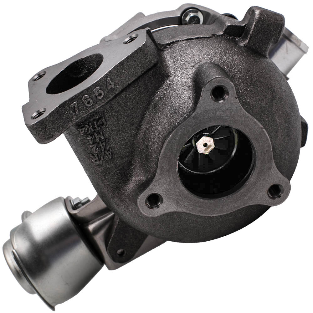 Turbocompressore for Hyundai Getz Matrix Accent 110BHP GT15V Turbo 740611-0002