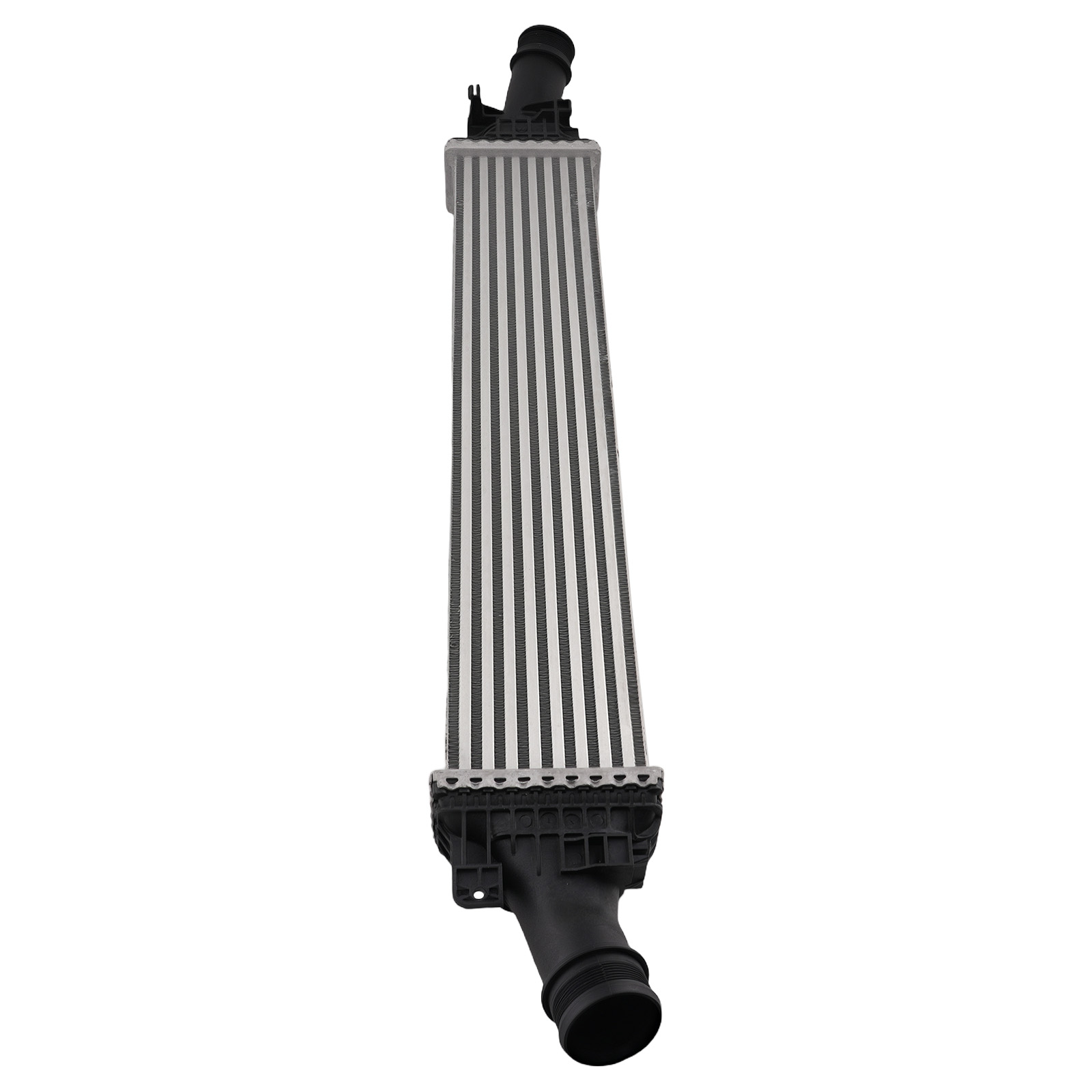 1 x Intercooler Fit For Audi	A4  A5  A6 Q5  L4 2.0L  8K0145805G 8K0145805P