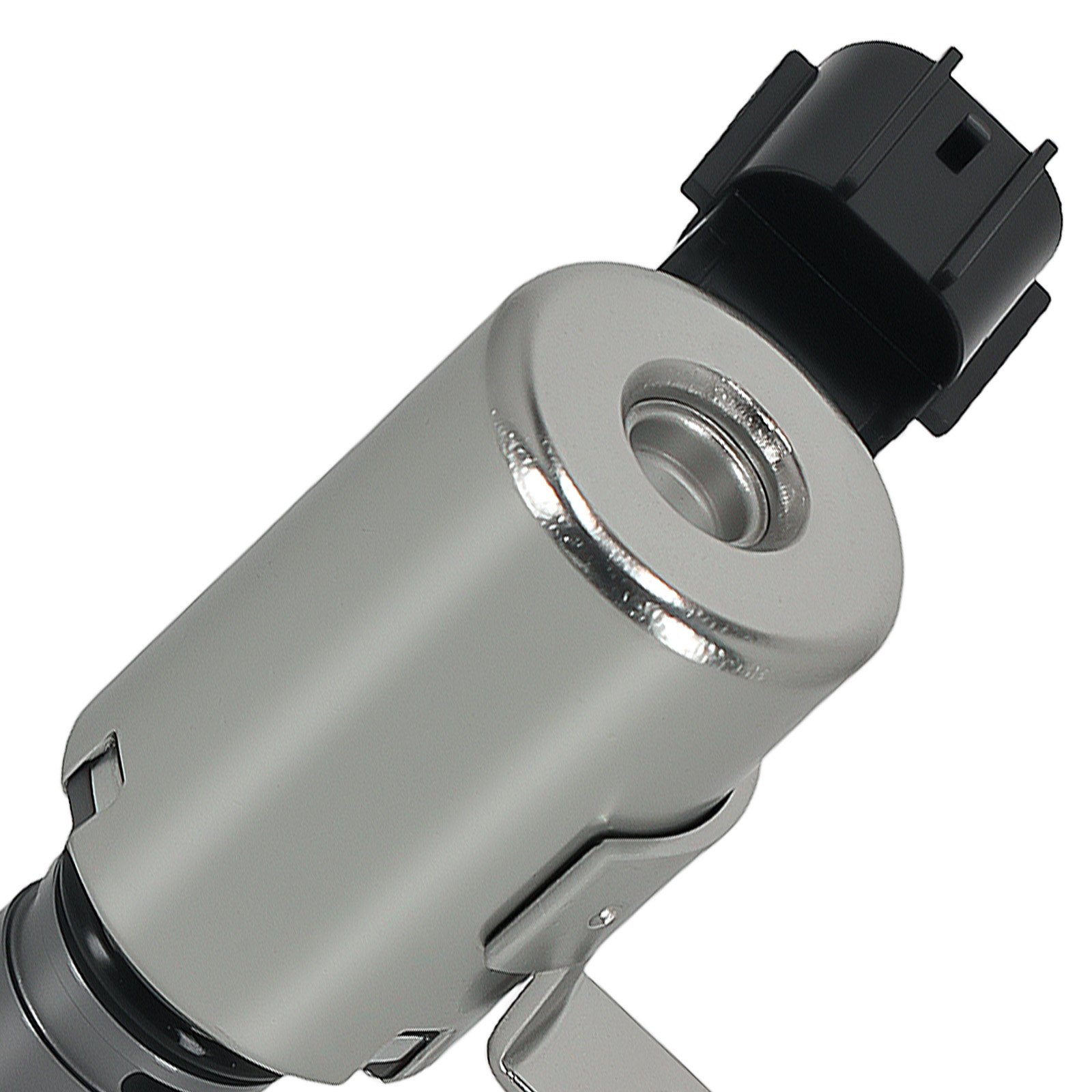 Variable Timing Solenoid for Mitsubishi Outlander 2.4L 2008-2010 1028A022