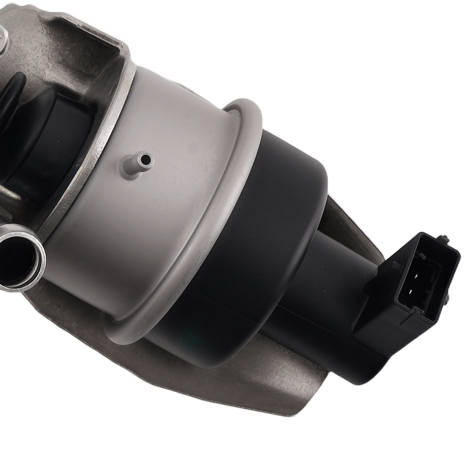 TURBO für Alfa Romeo Mito Fiat Punto 1.3 MultiJet 70KW 2009-18 54359700027 DE