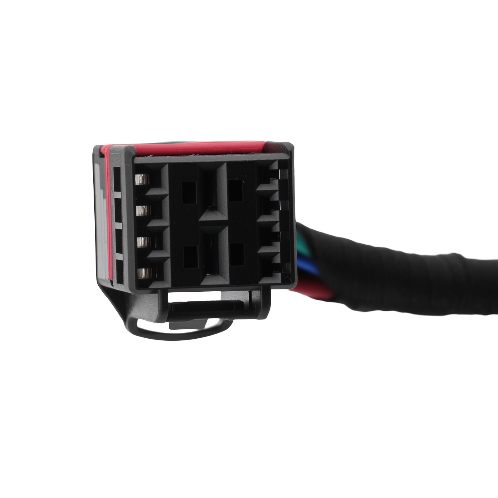 Hayon Arrière for Volvo V60 II 225 227 2.0L 2018-2024 32296298