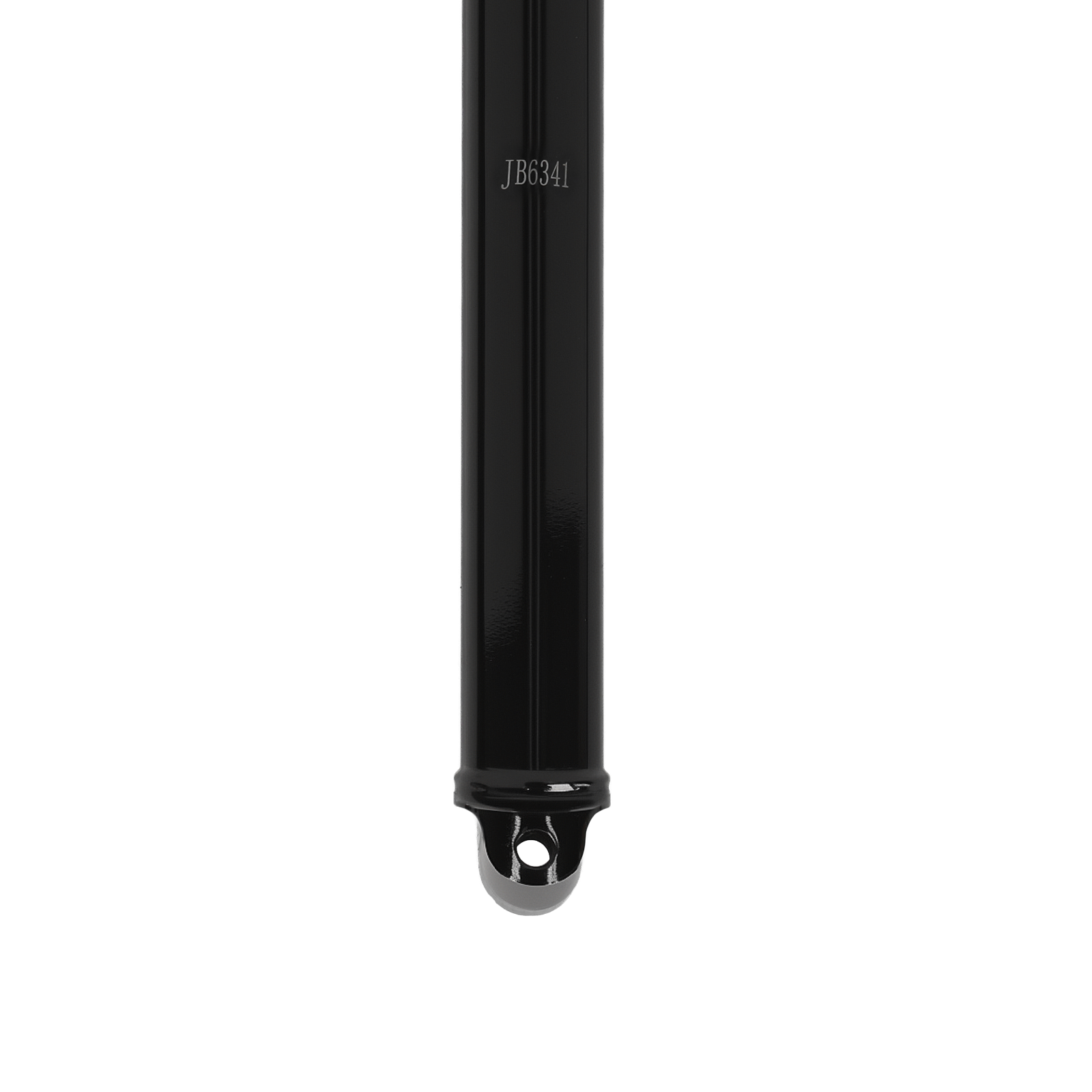 Stoßdämpfer Komplett Vorne for Smart City-Coupe Fortwo 1998-2007 332901