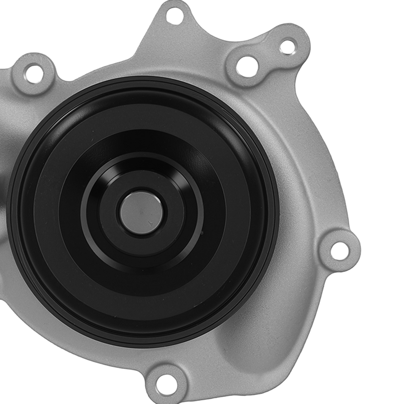 DOHC Motor Wasserpumpe for Mercedes-Benz E350/ML350/R350 2009-2015