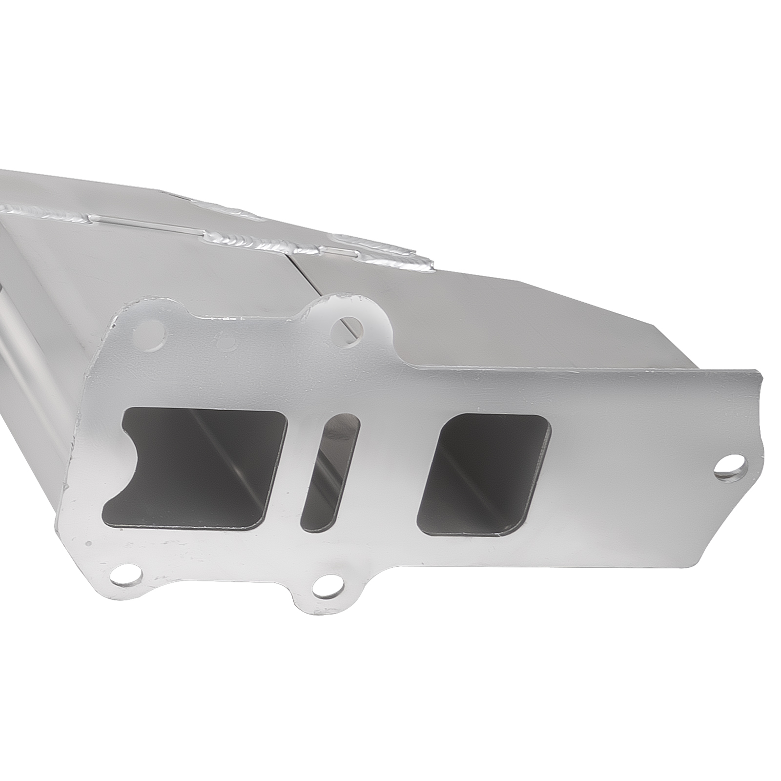 Front Bumper Reinforcement For Honda Accord 2018-2022 71130TVAA00 HO1006198