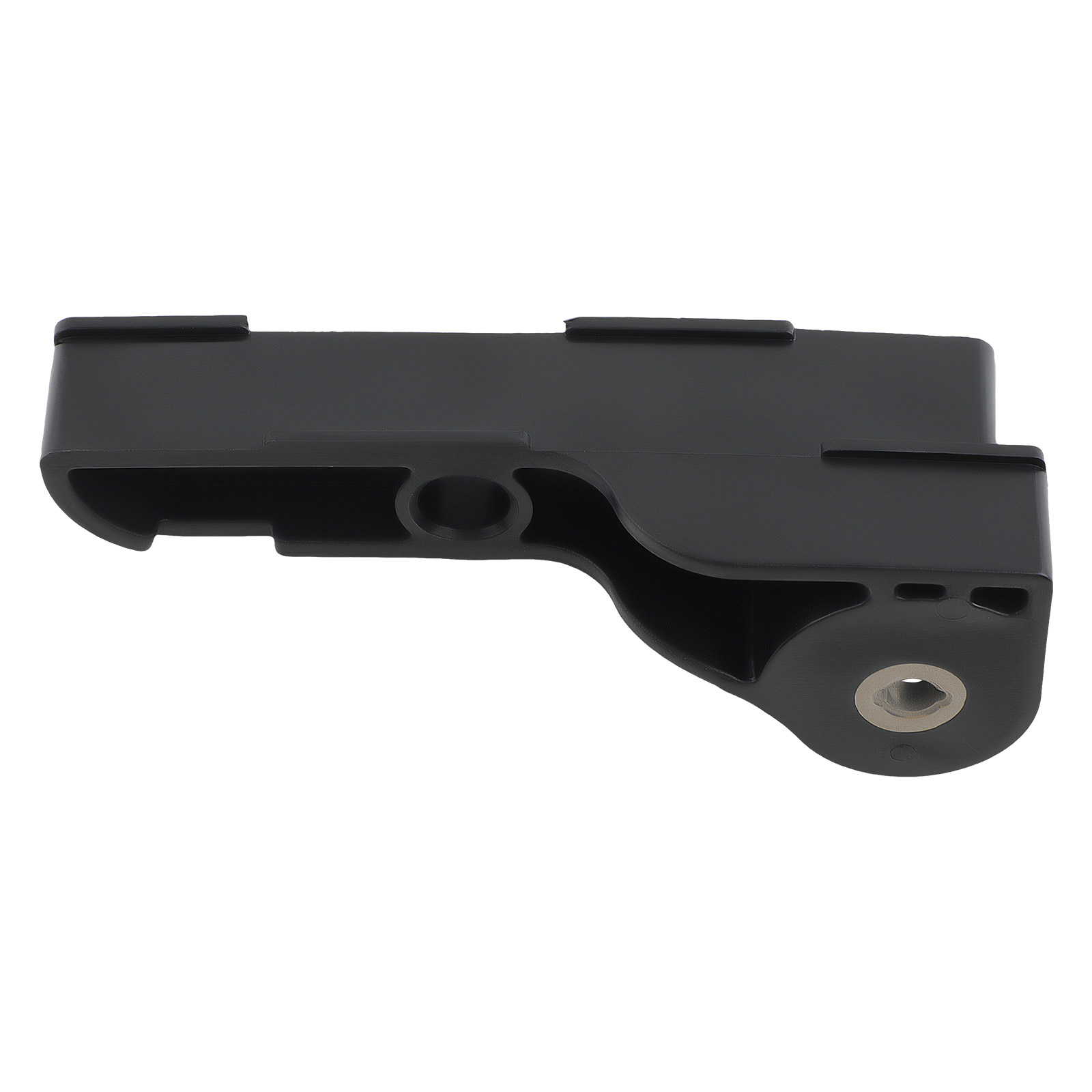 Timing Chain Kit & VVT Gears for Ford F-150 Edge/Transit/Mustang for Lincoln