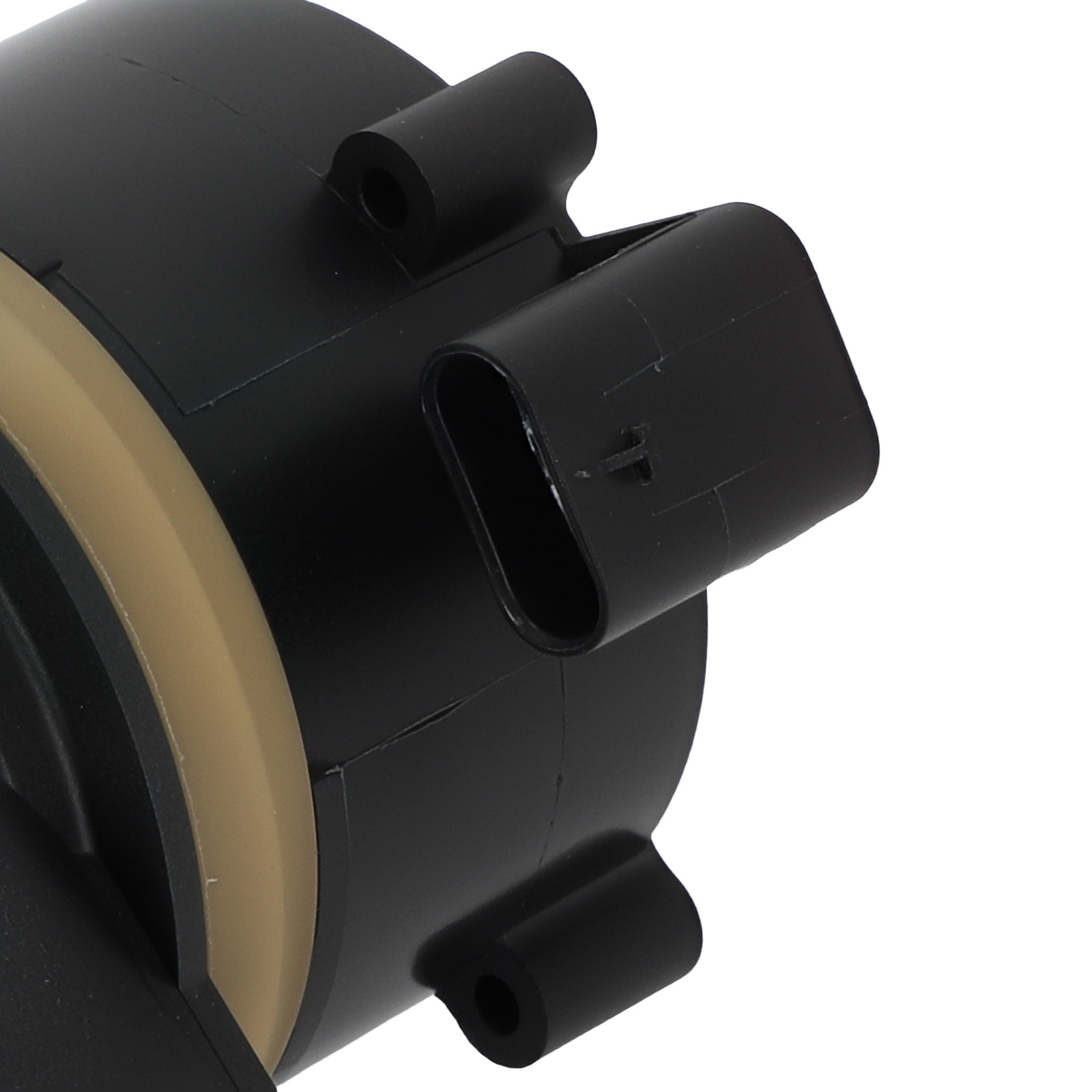 Electric Coolant Water Pump for Audi A5 Quattro Cabriolet 2.0L 2012-2015