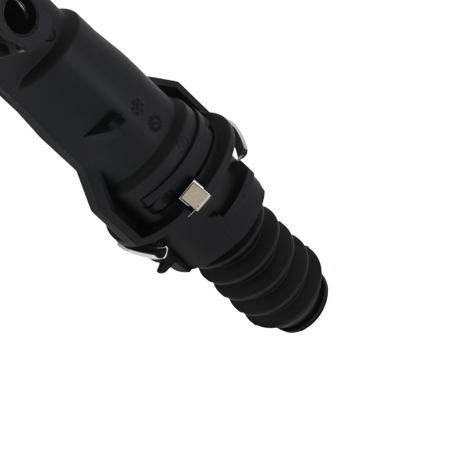 Kupplungssklavezylinder For Fiat Scudo Ulysse Peugeot Expert  99-06 9639573480