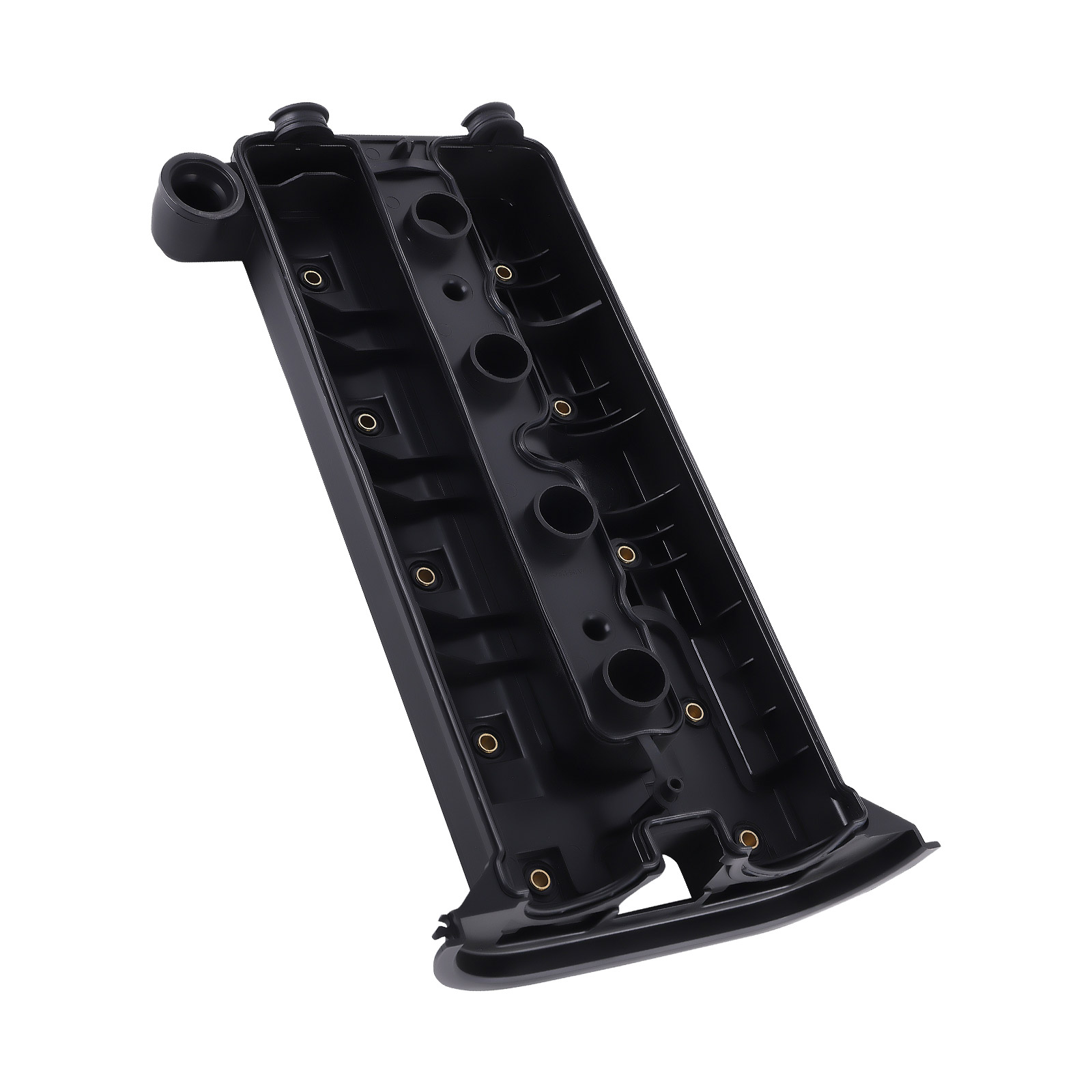 Valve Cover w/ Gasket Kit for Suzuki Forenza 2.0L DOHC 2006-2008 L4 1117085Z20