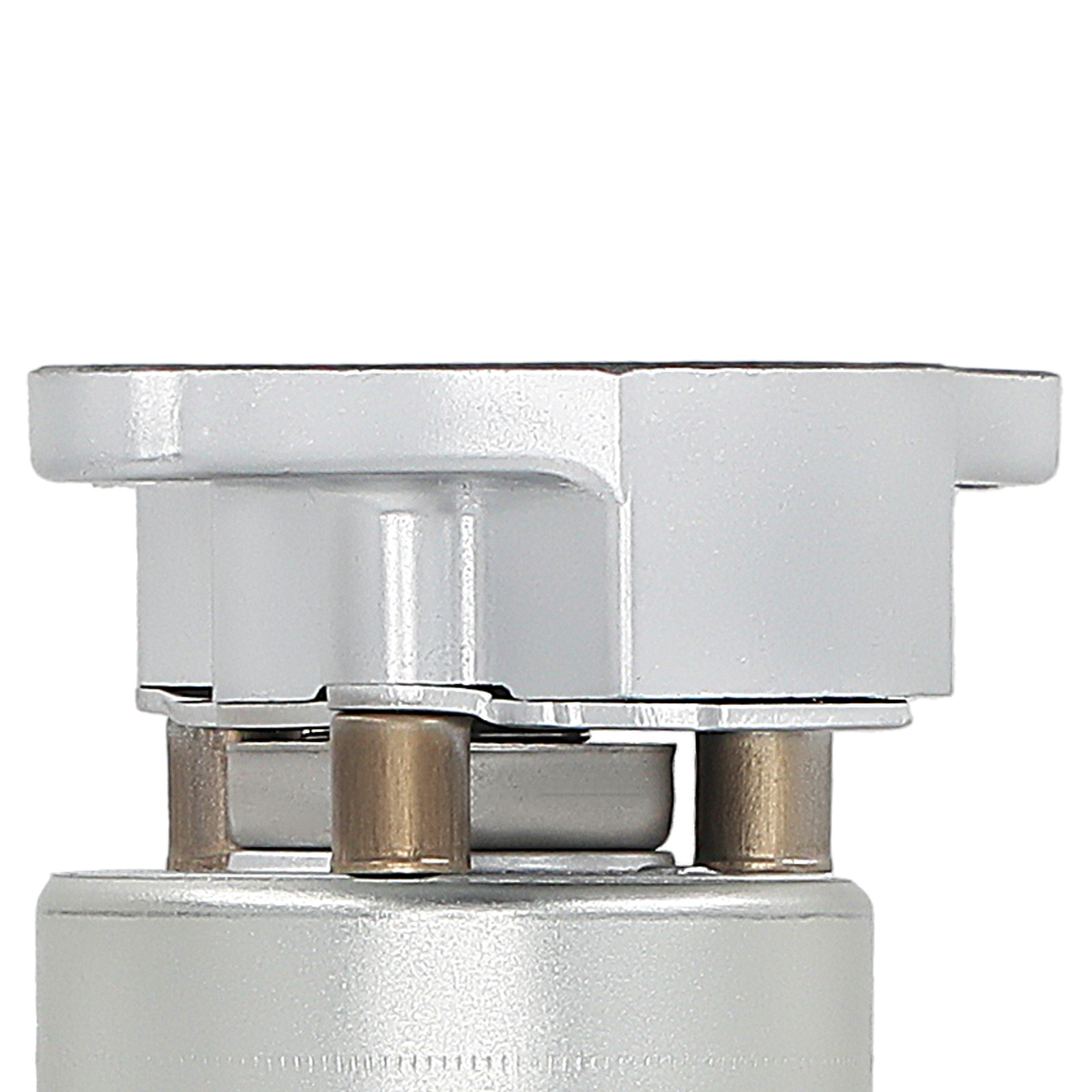 1 PC EGR Valve for Chevy C/K Series GMC Trucks Isuzu Hombre 4.3L 7.4L 1995-2000