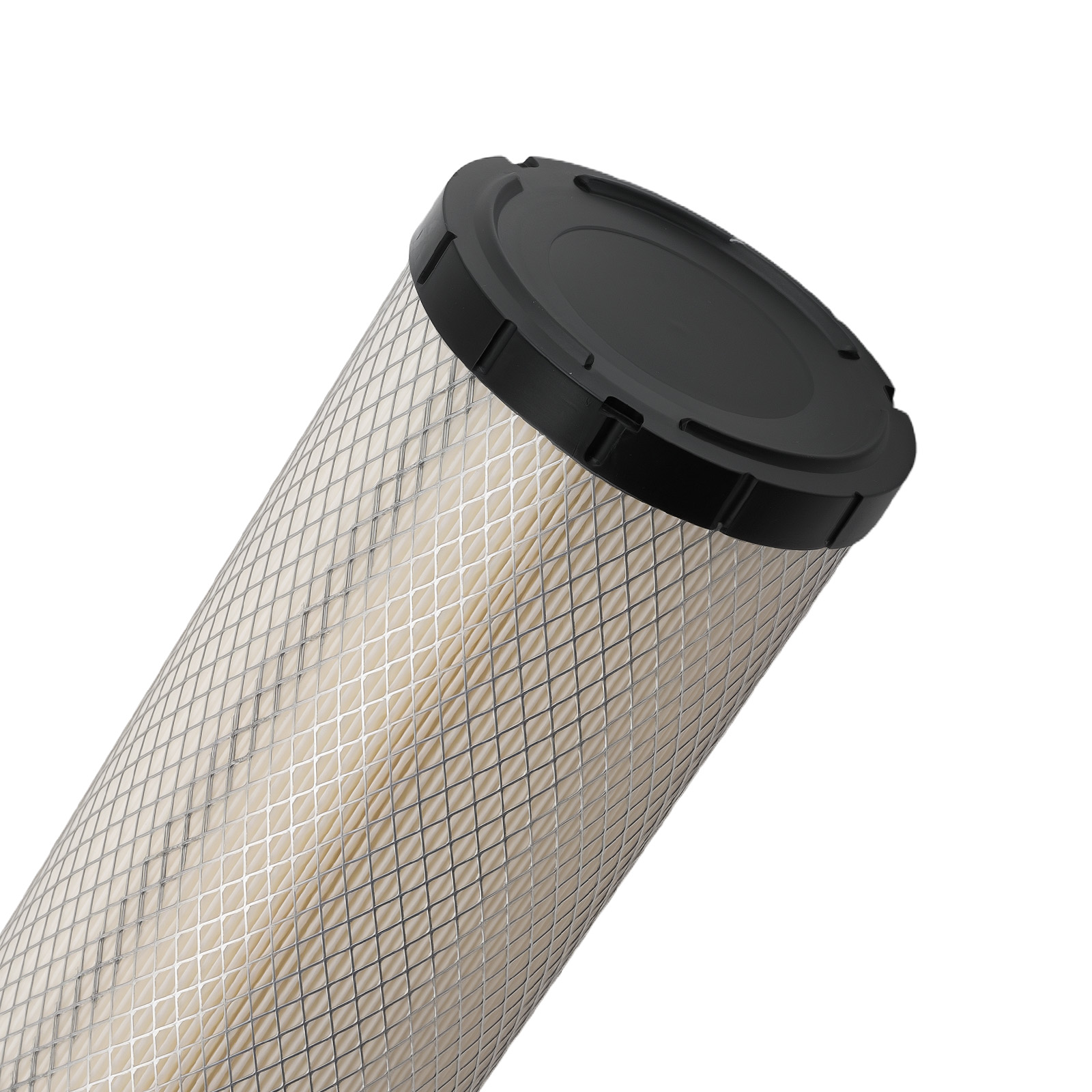 New For Bobcat Excavator 334C 334D 334G 400 Air Filter RS3703 46490 546490 6PC