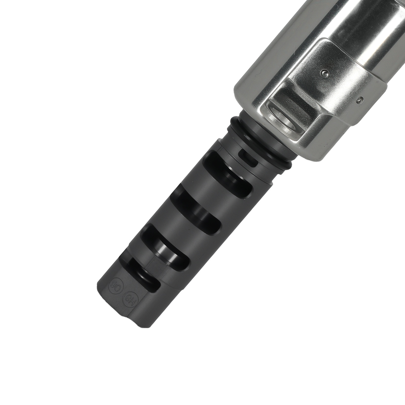 Variable Valve Timing Solenoid for Chrysler Dodge 1.8L 2.0L 2.4L 4884695AB