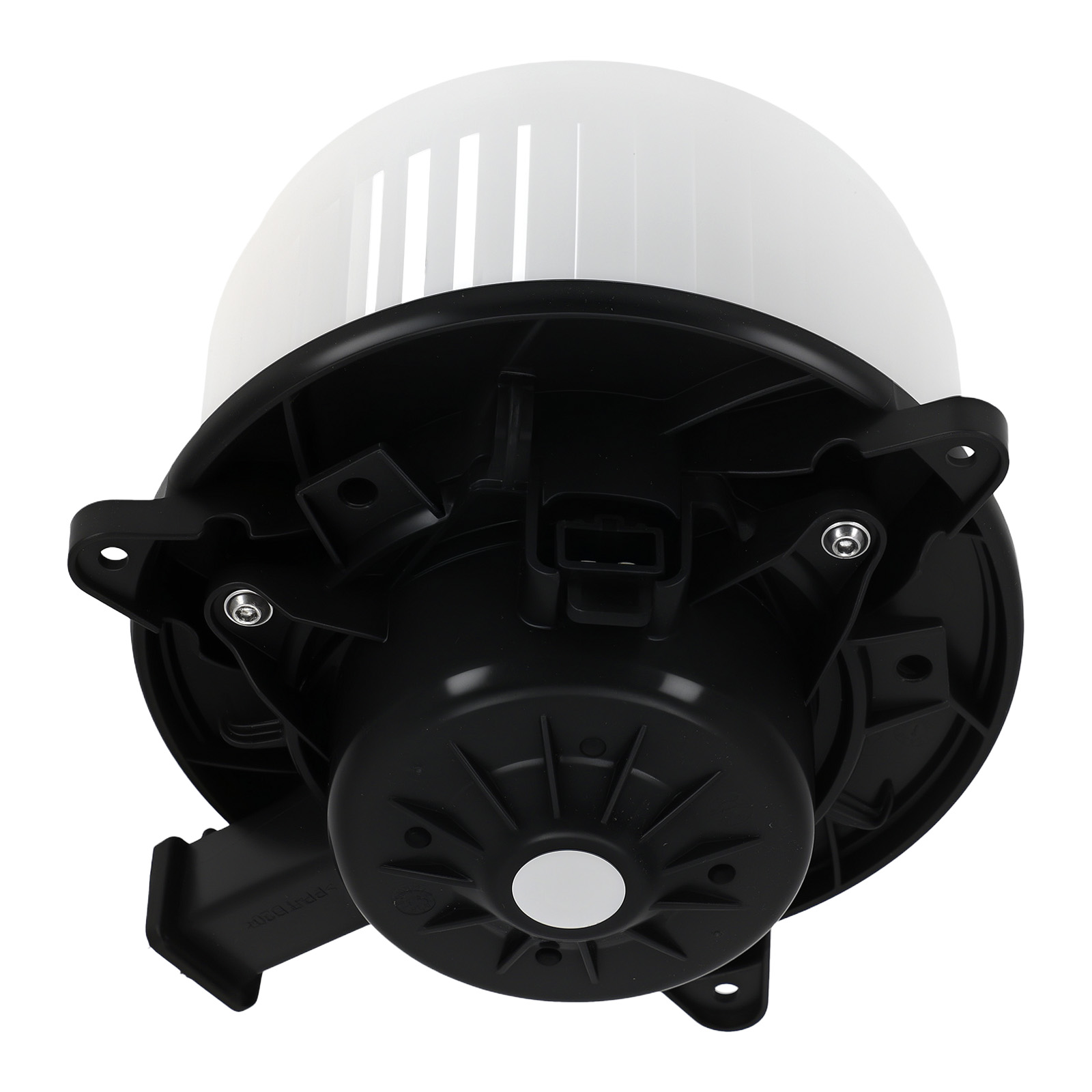 AC Heater Blower Motor w/ Fan For Chevy Cruze Malibu Buick Regal LaCrosse 700269