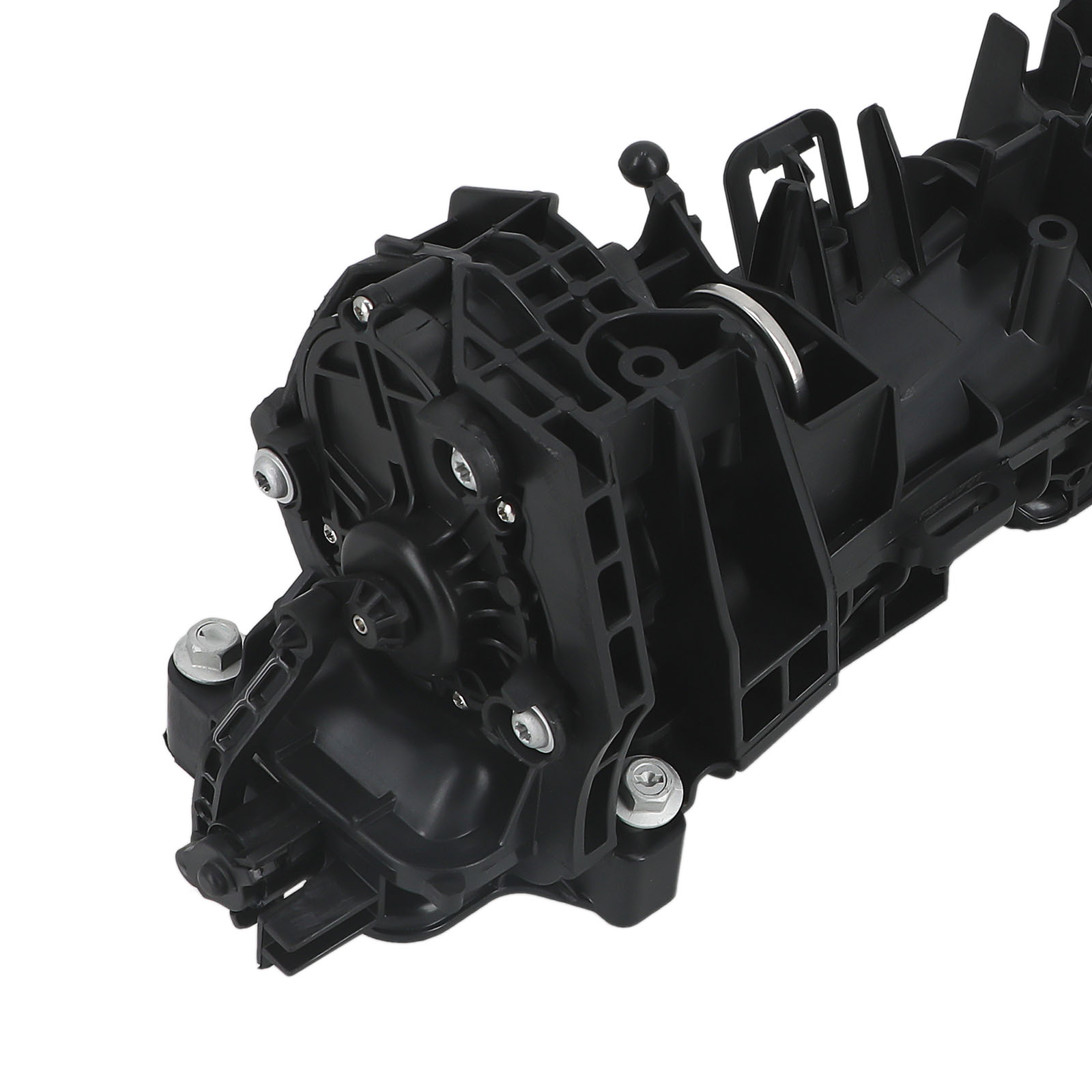 Ansaugkrümmer & Verstelleinheit for BMW F45 F46 F48 F39 MINI Clubman 11618513653