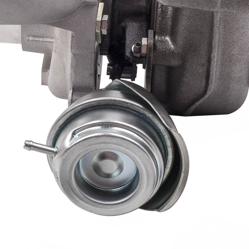 Turbo for Renault Avantime Espace III Laguna II 2.2 dCi 718089-5008S 7701473437