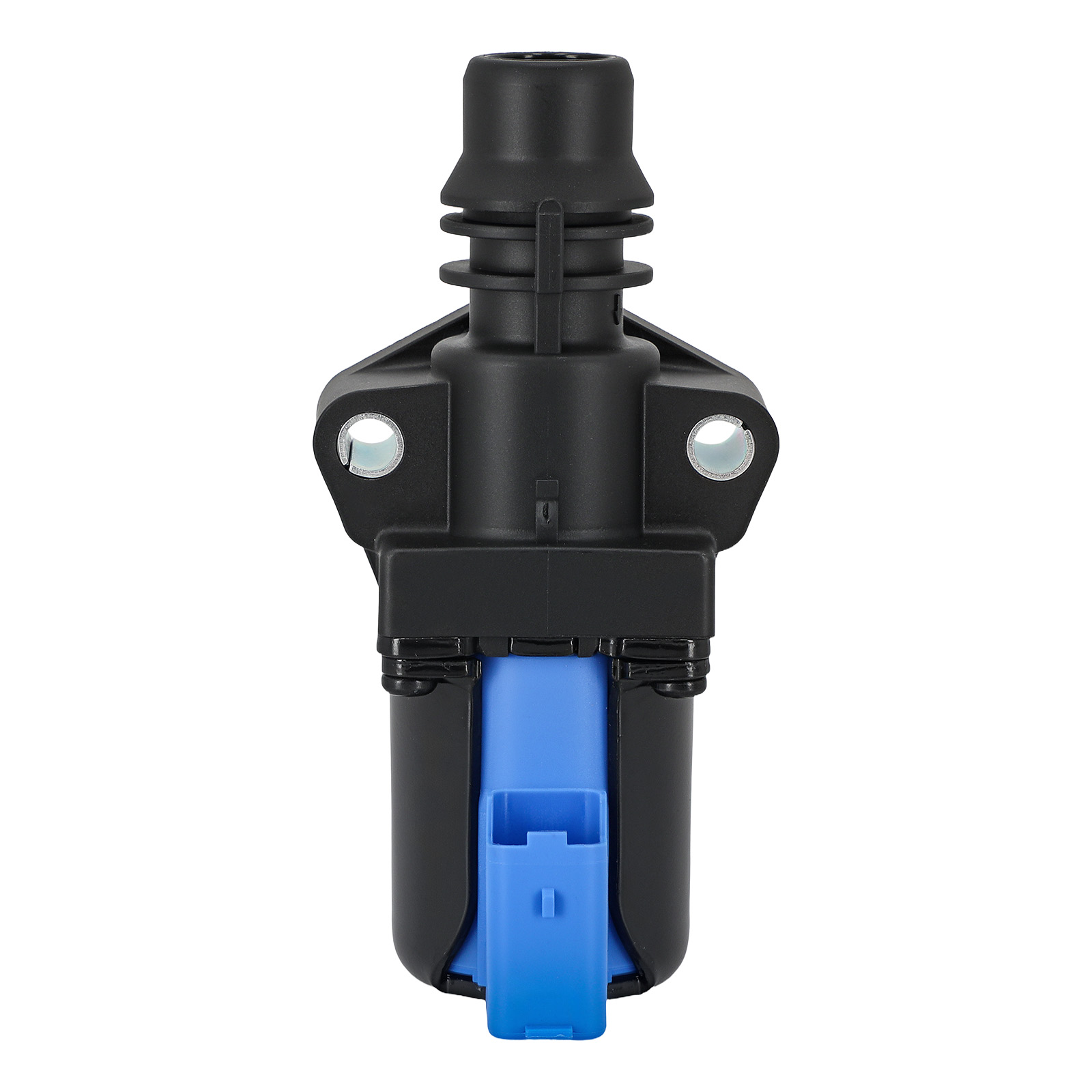 Certified Heater Control Valve for Ford Escape/Fusion 1.6L 2013-2016 74909