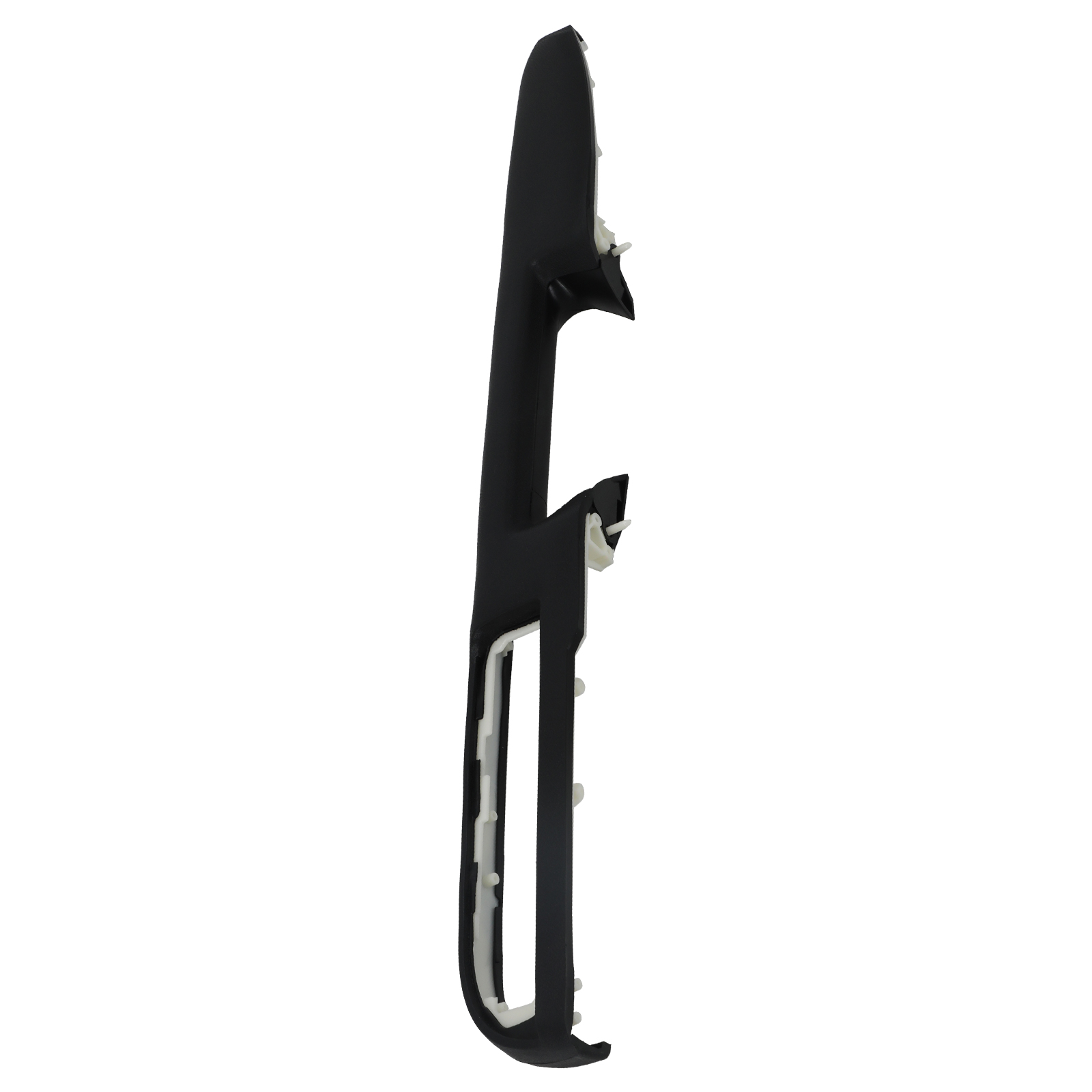 Interior Door Handle for Chevrolet Suburban Tahoe 10-14 Front Left new