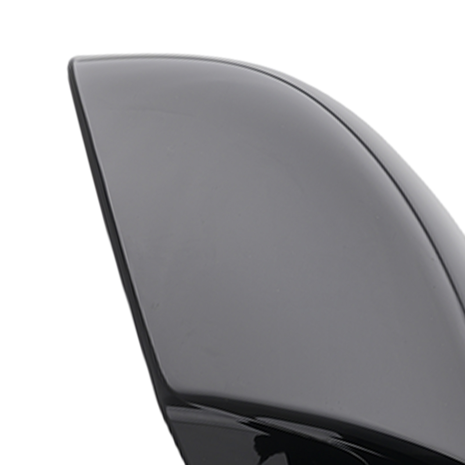 Left Right Power Mirror for Hyundai Sonata GLS Limited 2006-2010 Heated