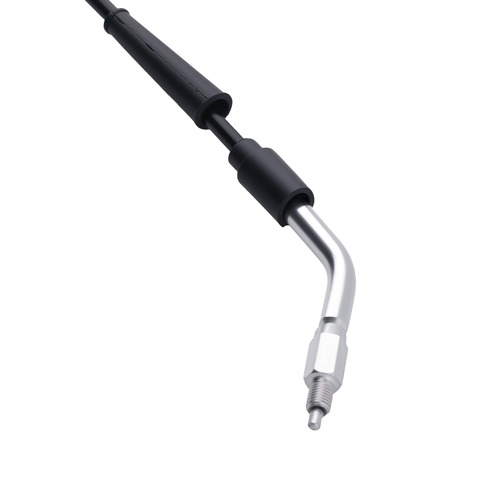 Throttle Cable 2438mm for Polaris Ranger 700 4x4 6x6 XP 2005-2009 7081247
