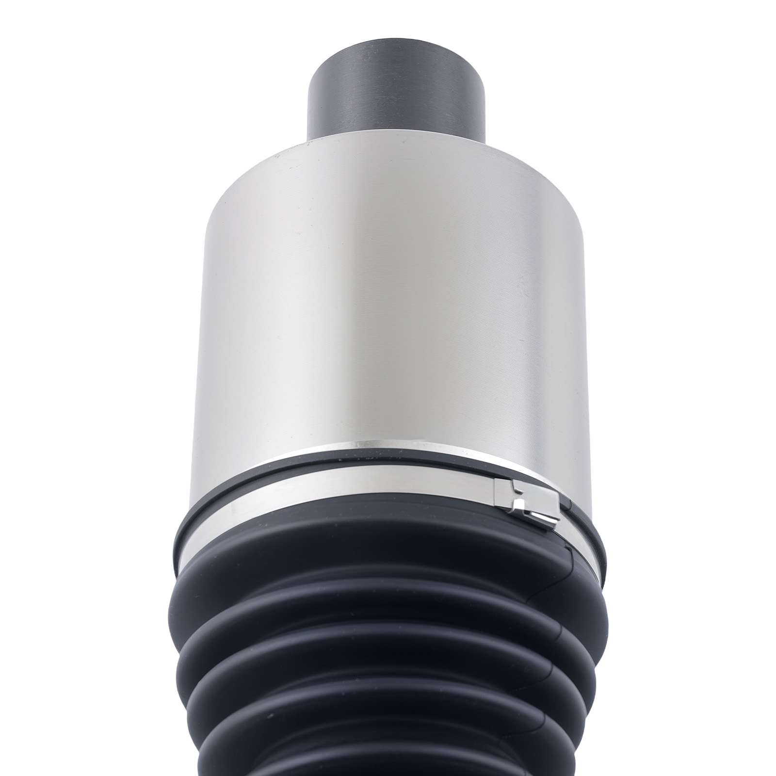 2Pcs Front CV Axles Fit For Dodge Nitro 2007-2011 Jeep Liberty 2008-2012 4WD