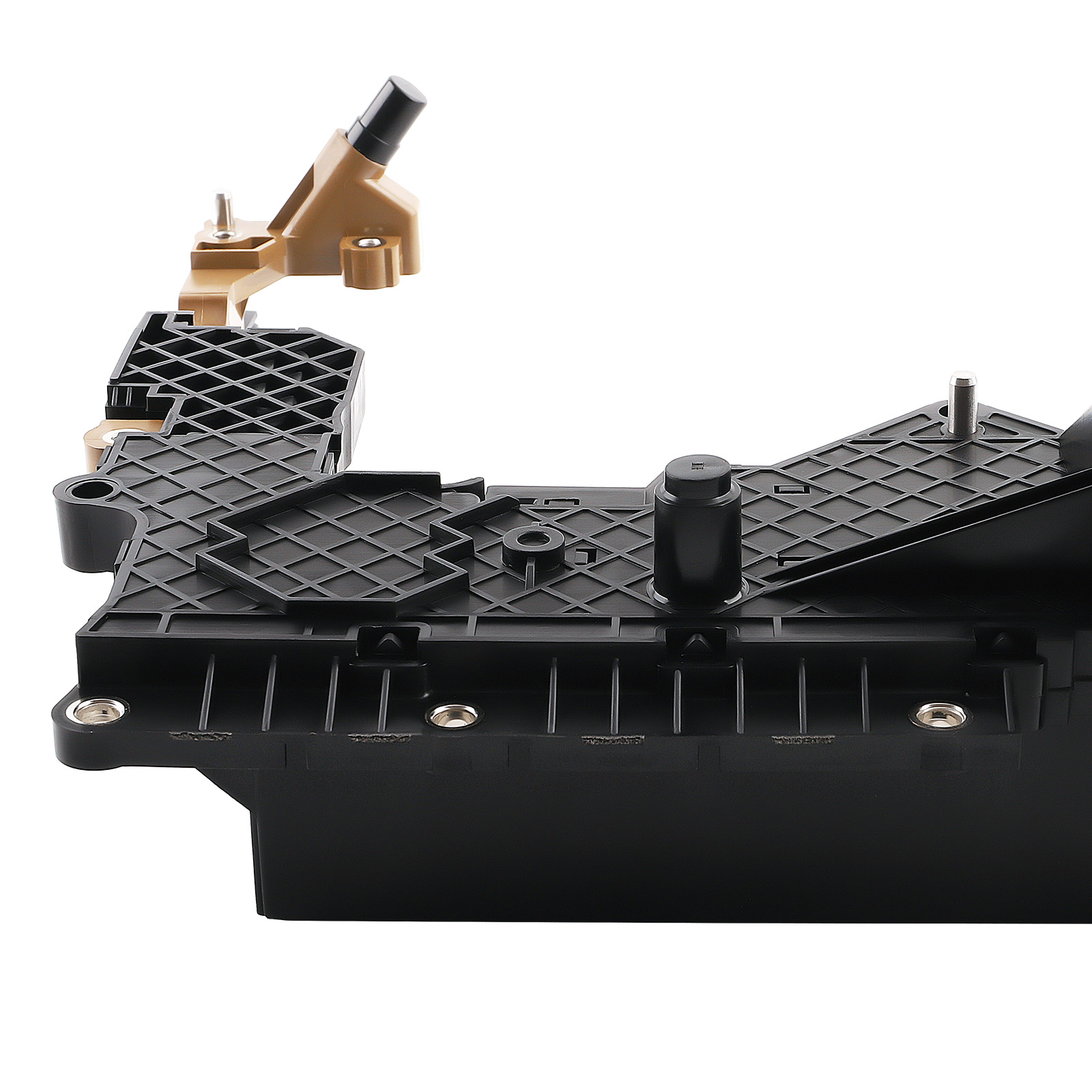 Transmission Control Module Lead Frame For Ford F150 Lincoln 926-149 AL3Z7G276A