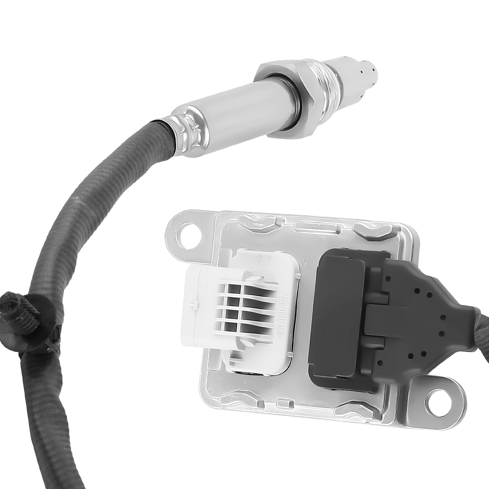 1xSensor De Oxide Nitrógeno ( Nox ) for Citroën Jumper Peugeot Boxer 9821120780