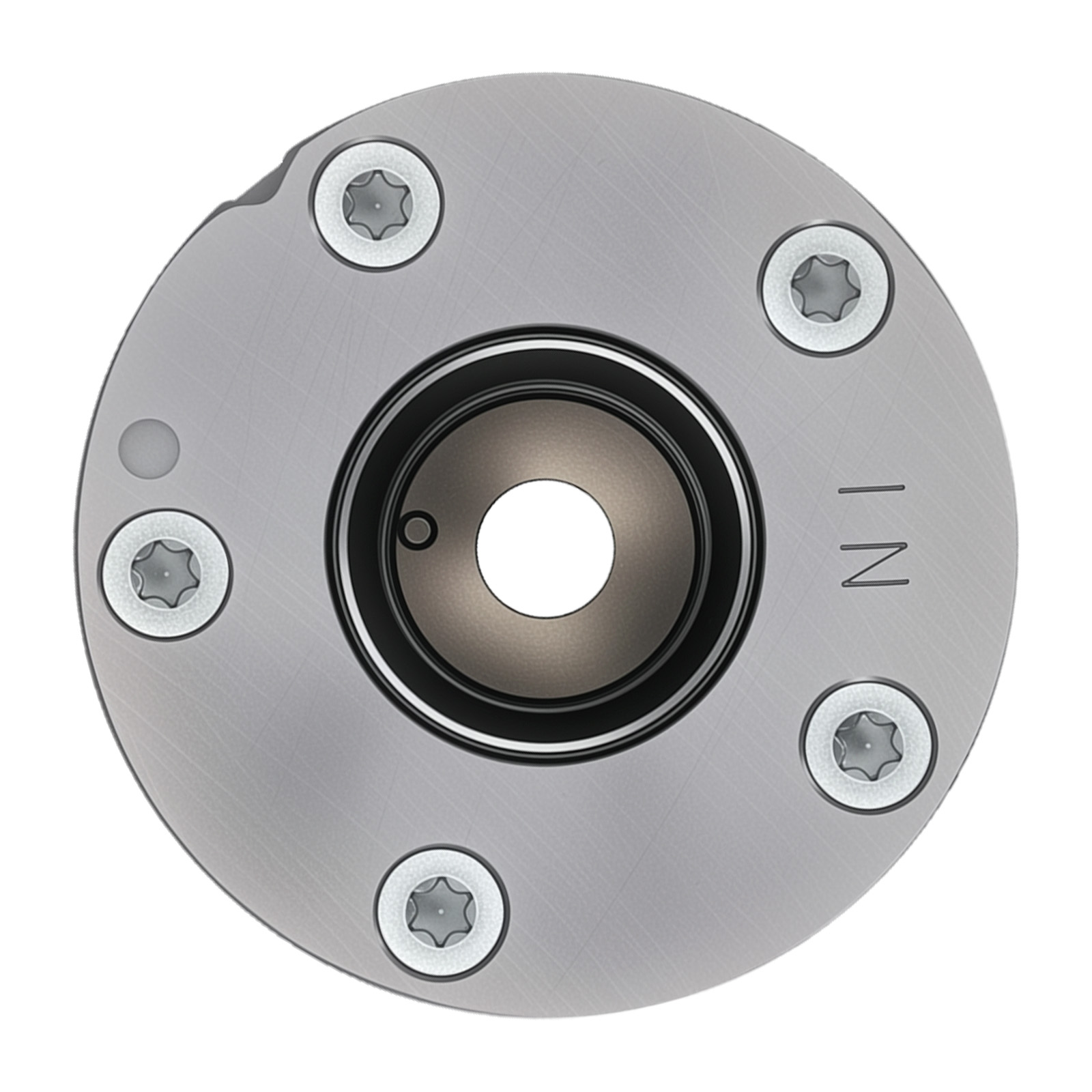 Ajustador de Árbol Levas for Nissan Qashqai 1.2 2015-17 130253326R Lado Admisión