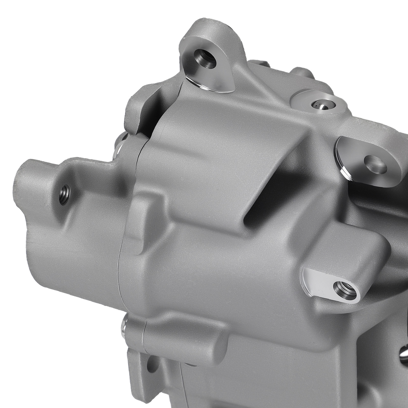 Motorölpumpe for Ford Transit Custom V362 2.0 EcoBlue 2015-2023 GK2Q6600EA