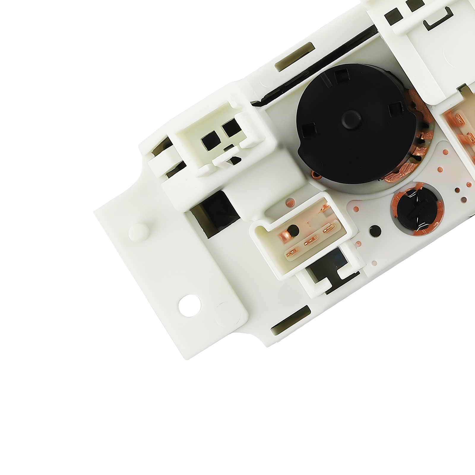 1 PC AC Climate Control Module For Chevrolet Express 1500 2008-2014 84793086 new
