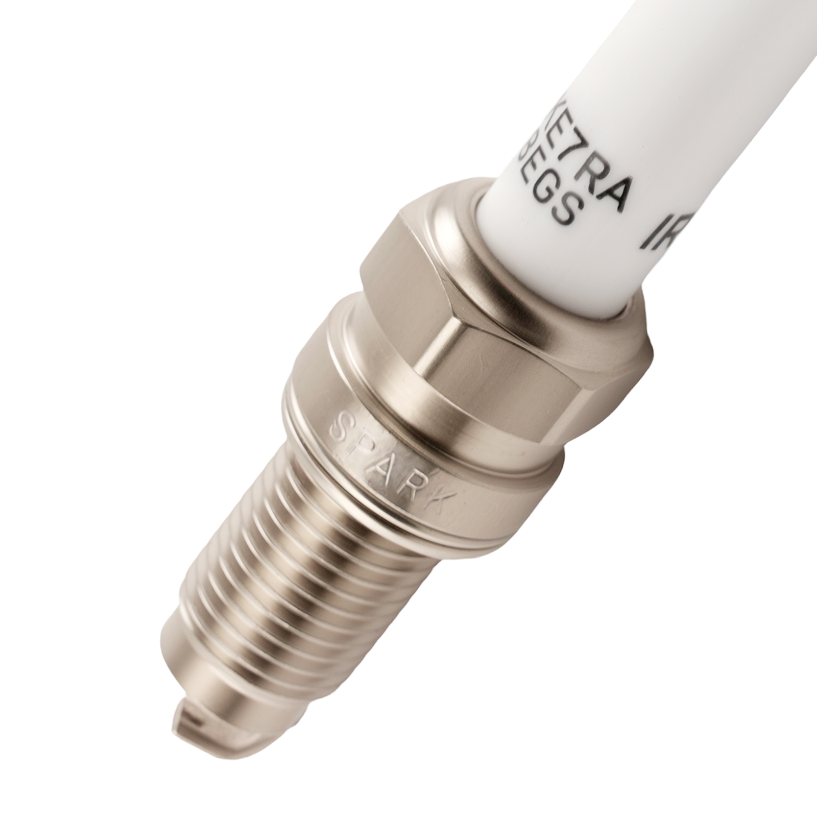 4x Spark Plugs for Audi A3 Sportback 1.4L 2016-2018 04E905612 04E905612C